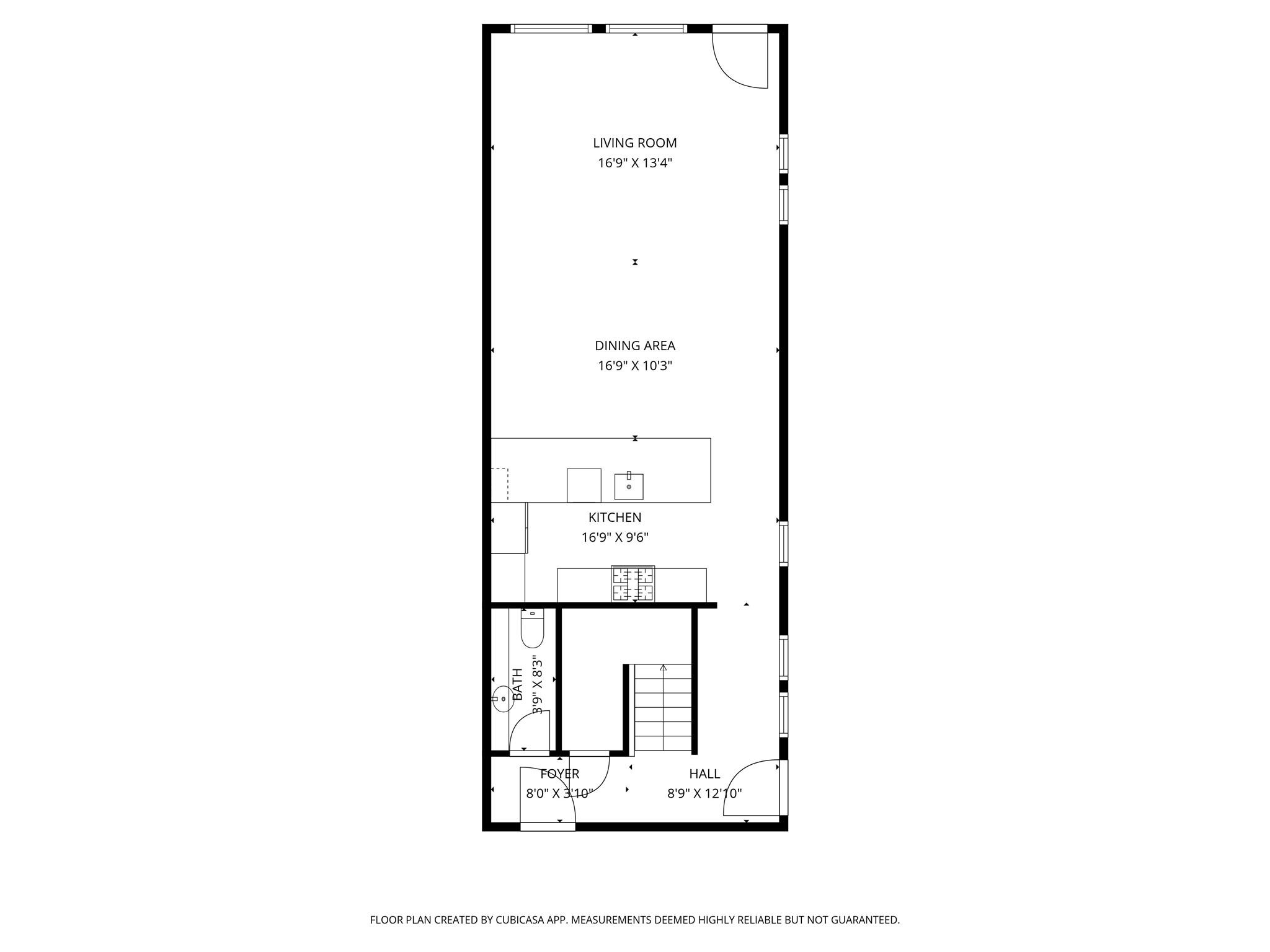main property photo 32