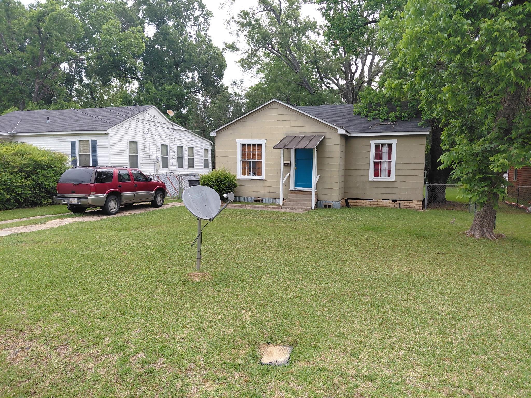 main property photo 1