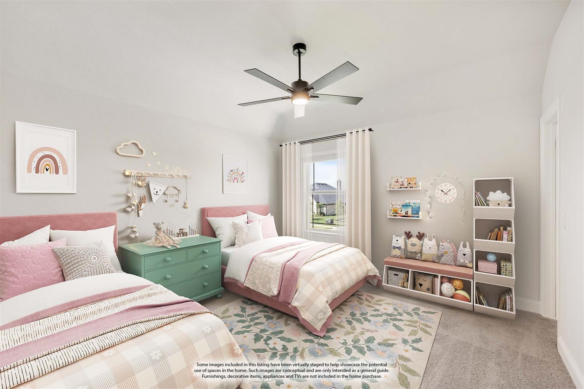 main property photo 34
