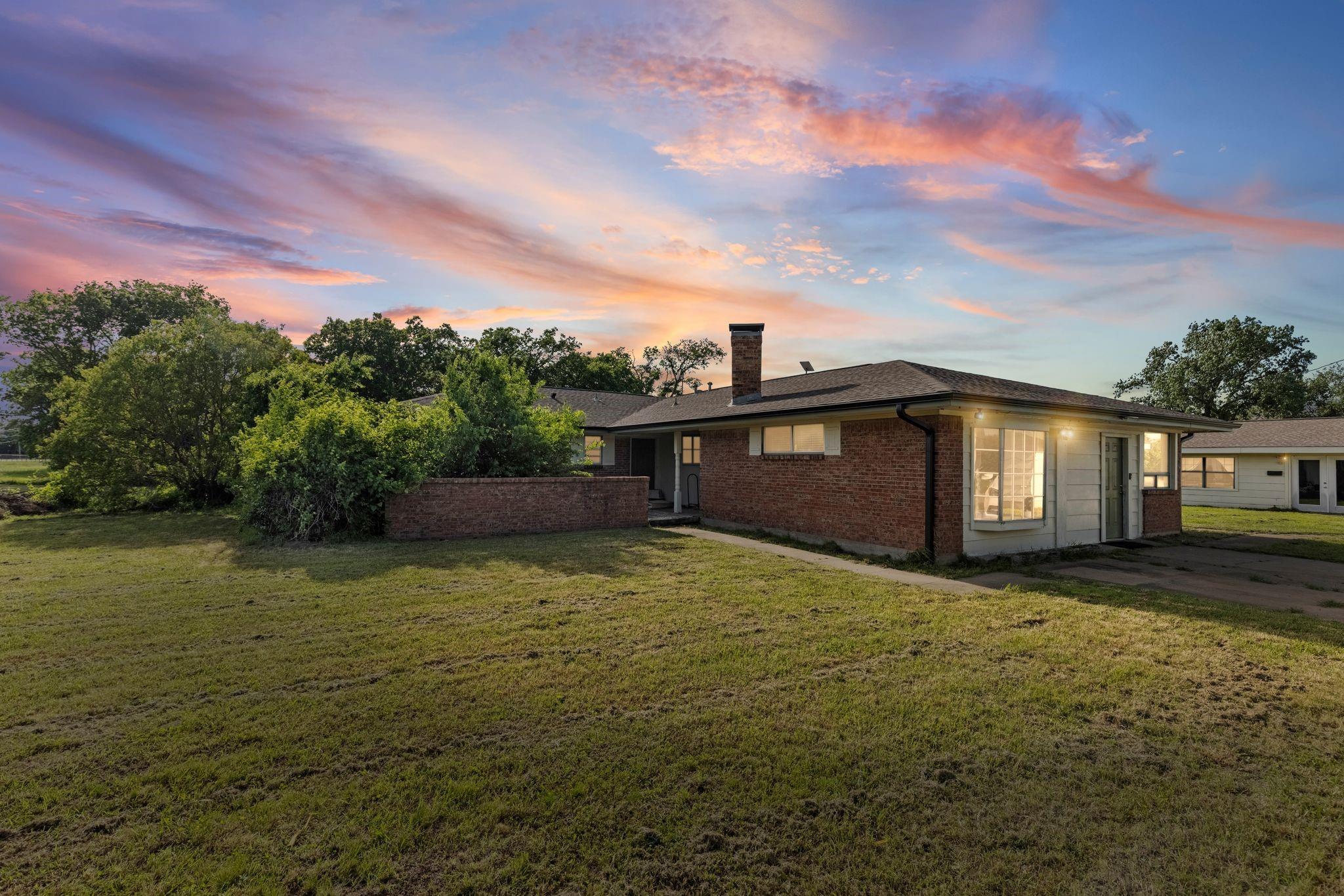 main property photo 38