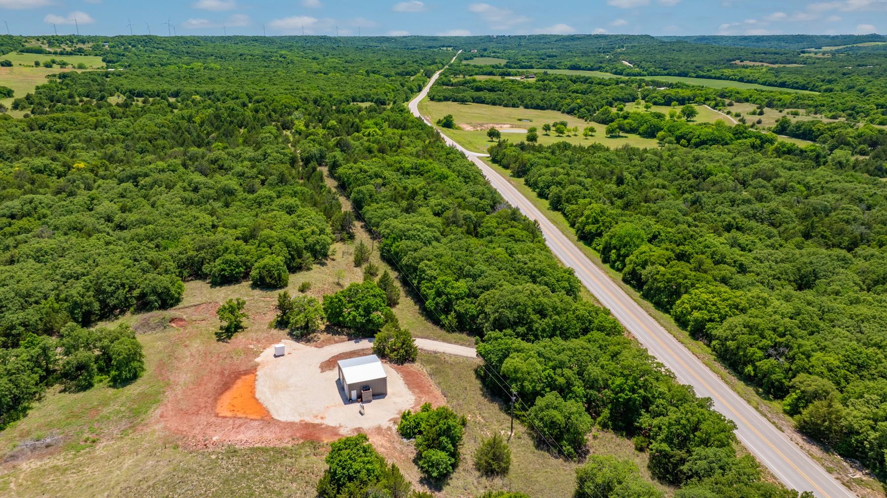 main property photo 14