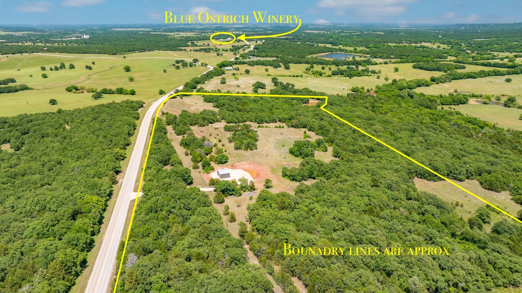 main property photo 2
