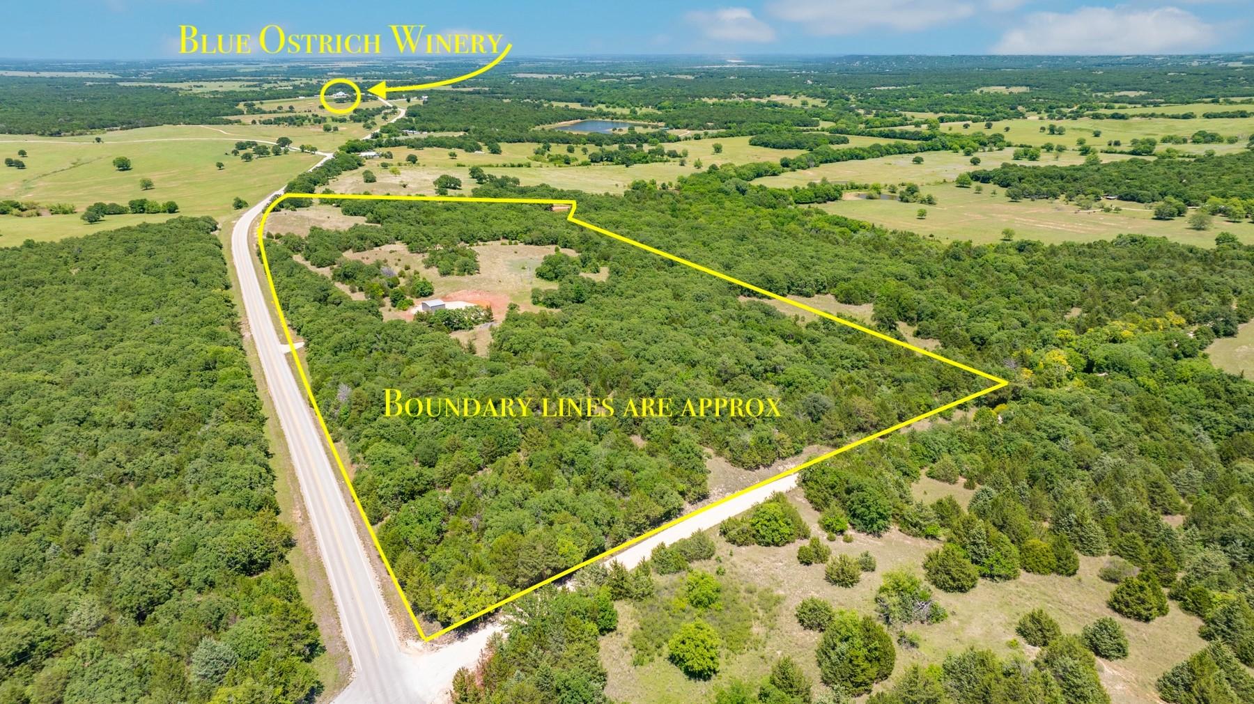 main property photo 3