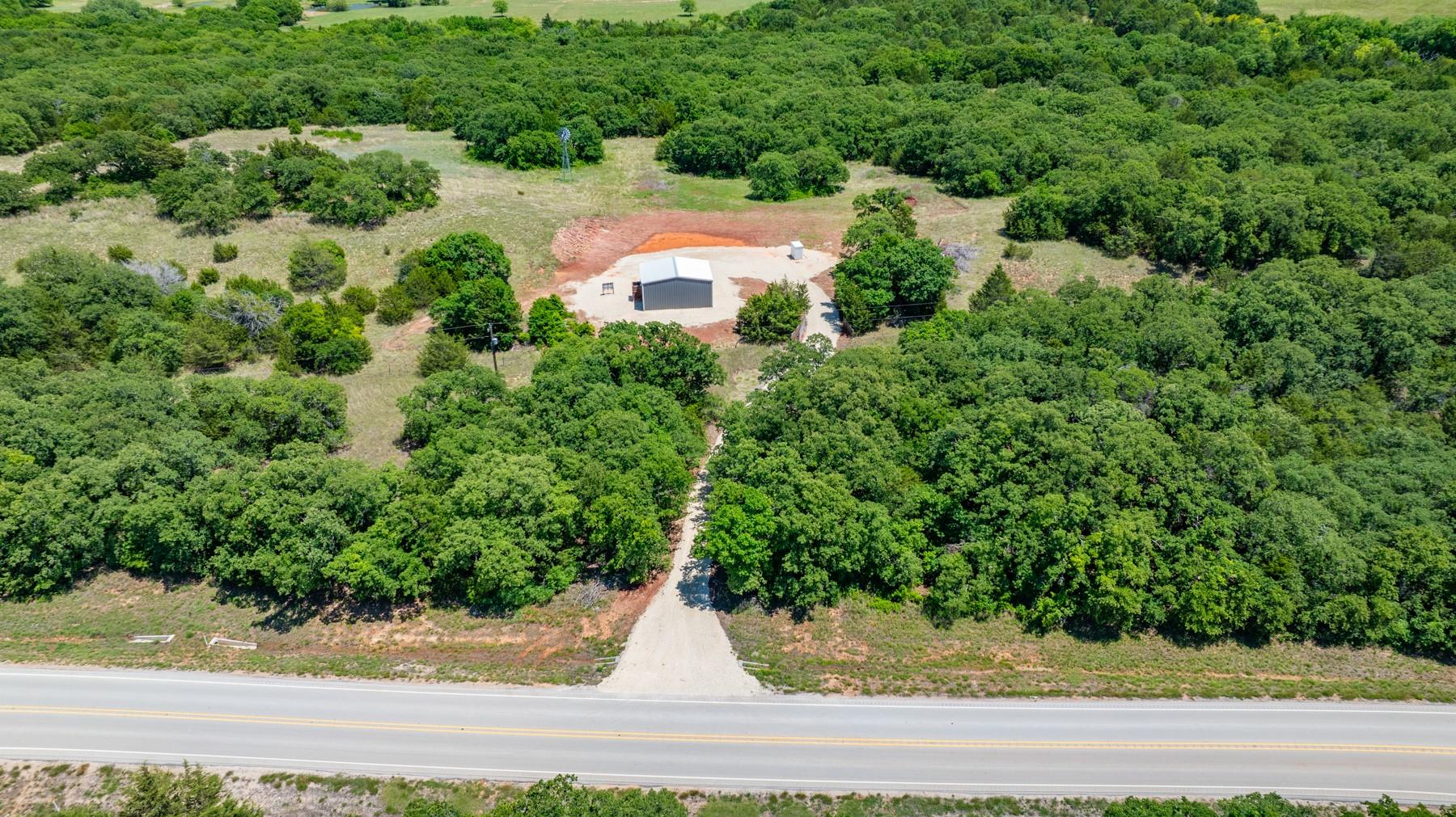 main property photo 5