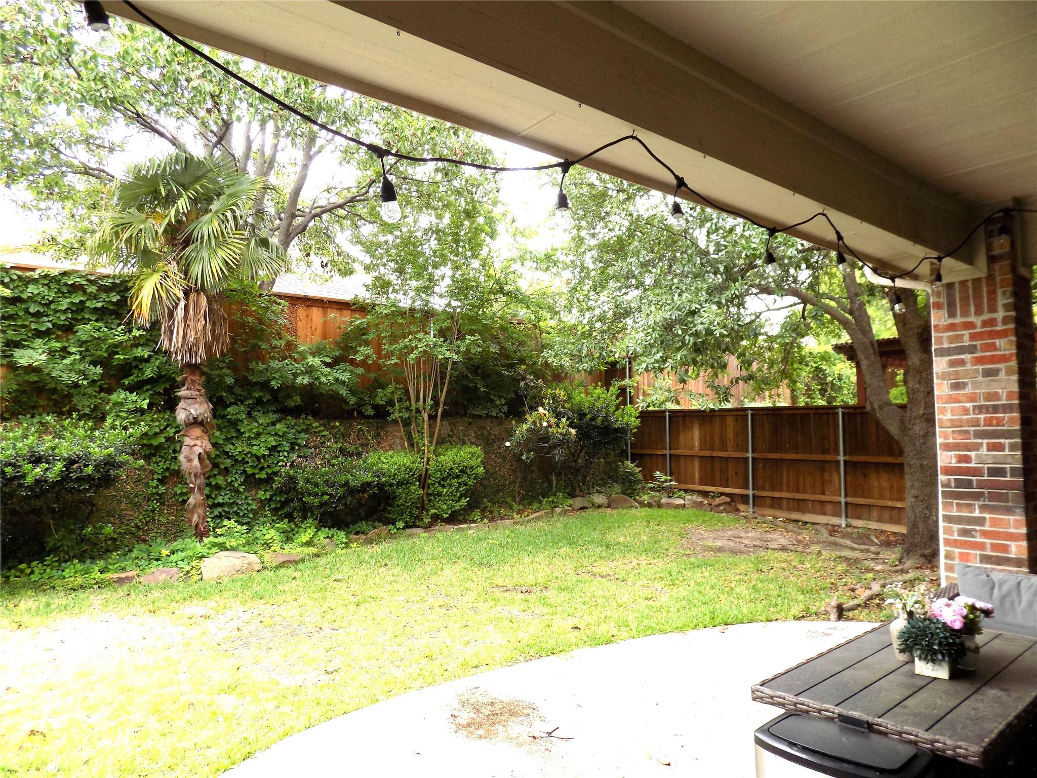 main property photo 16