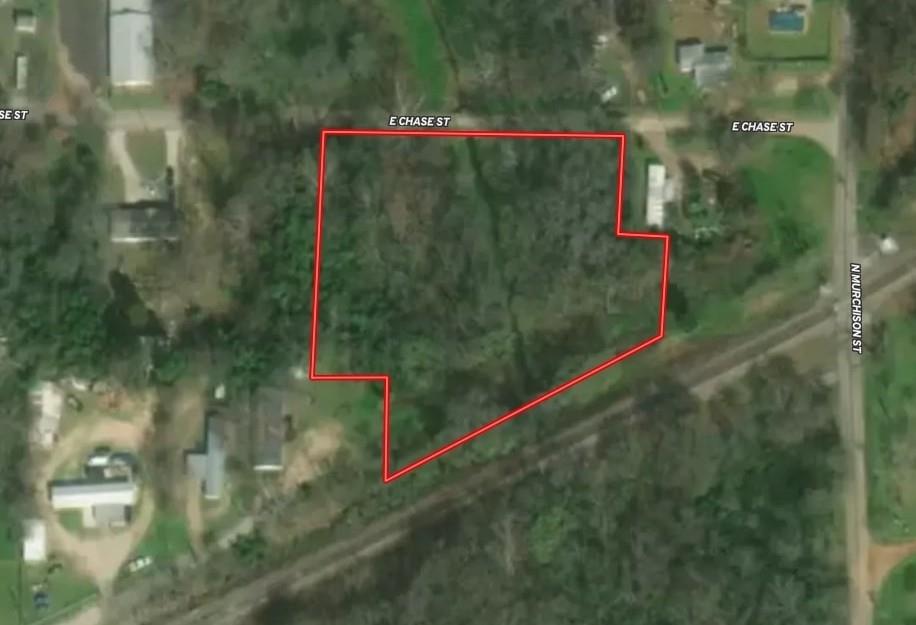 main property photo 1