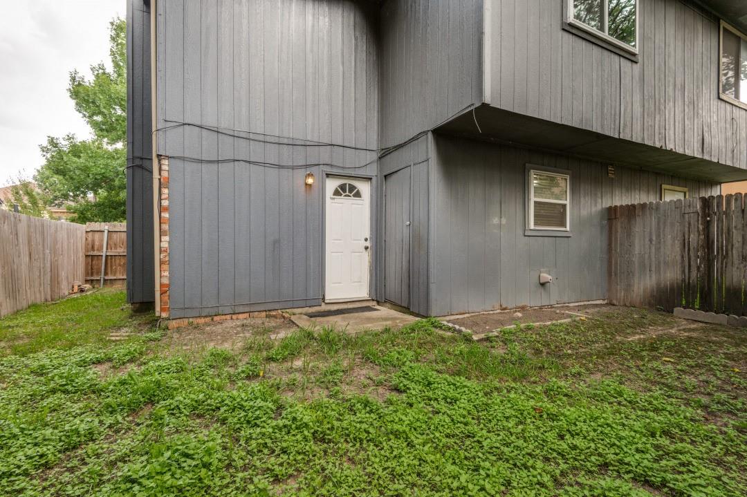main property photo 21