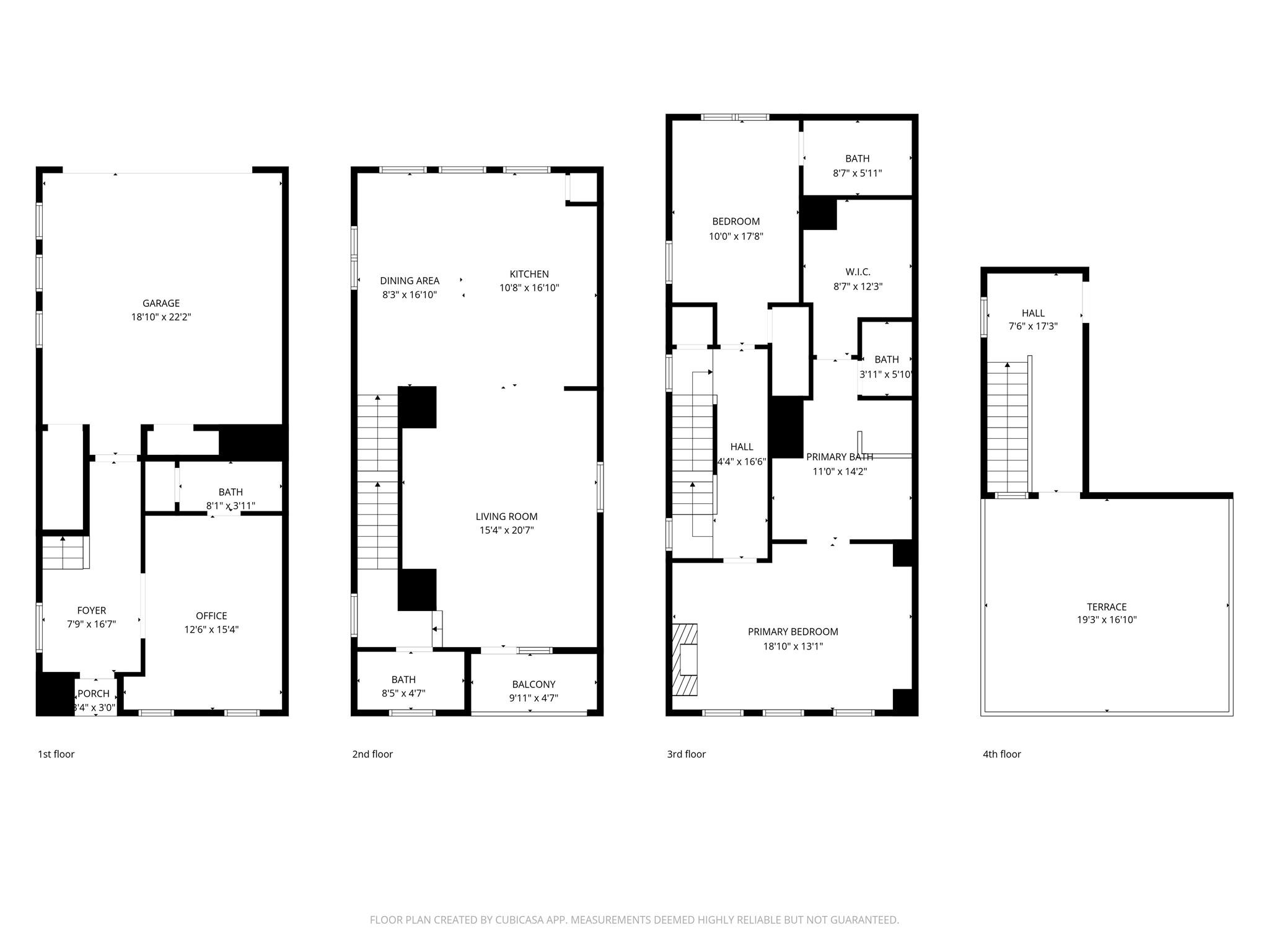 main property photo 26