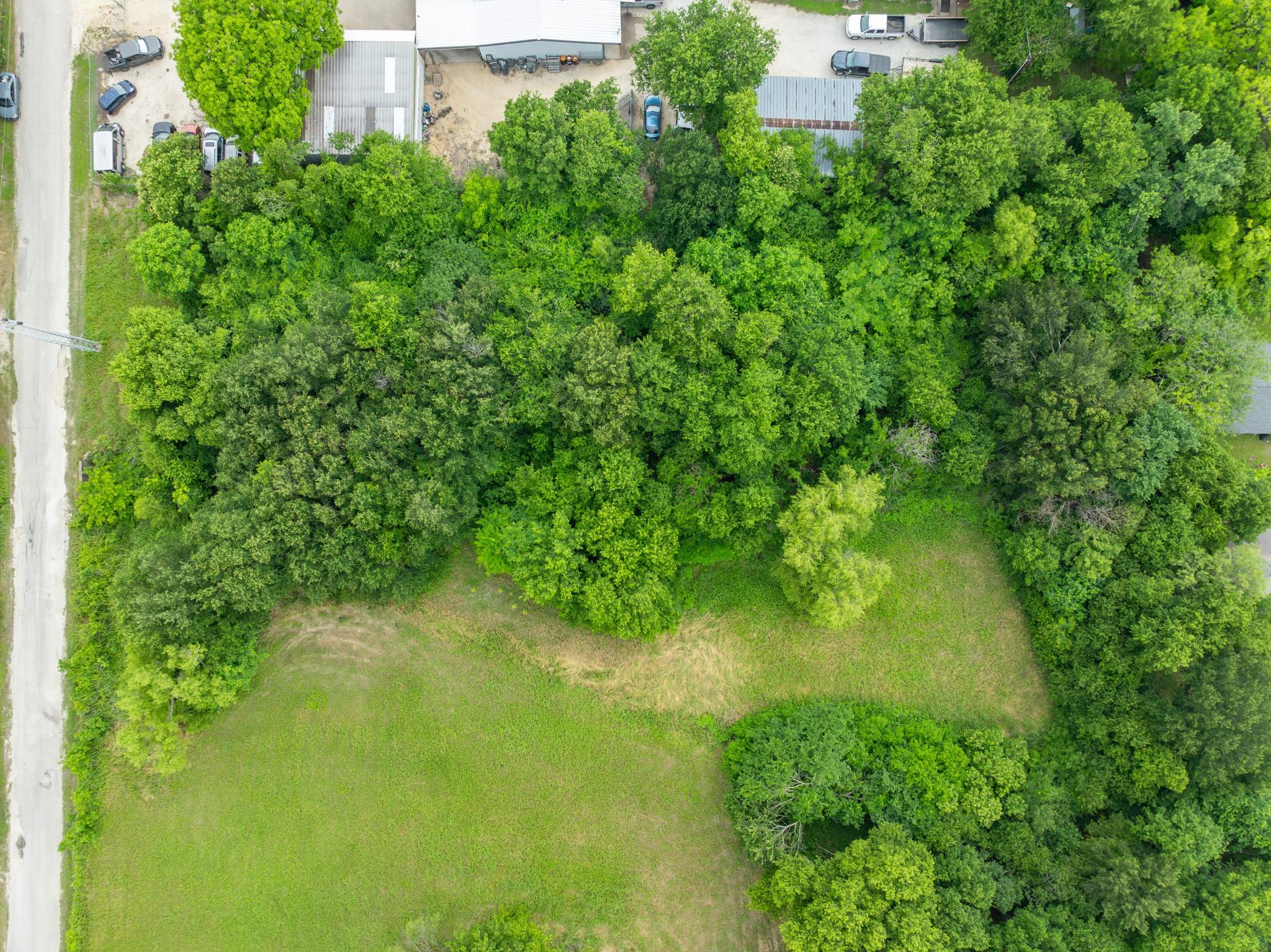 main property photo 7