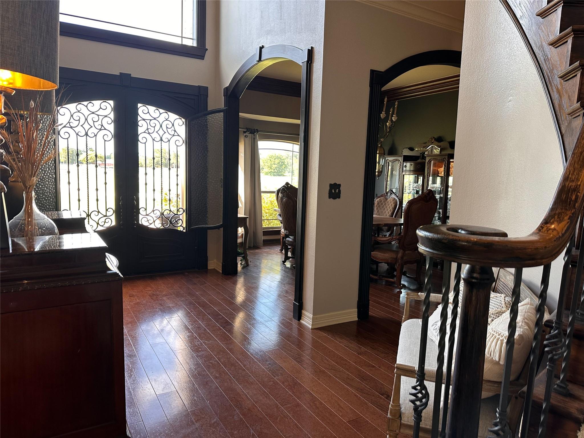 main property photo 6