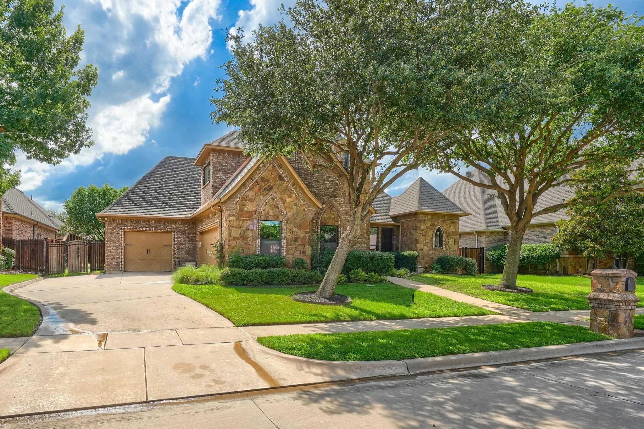 main property photo 3