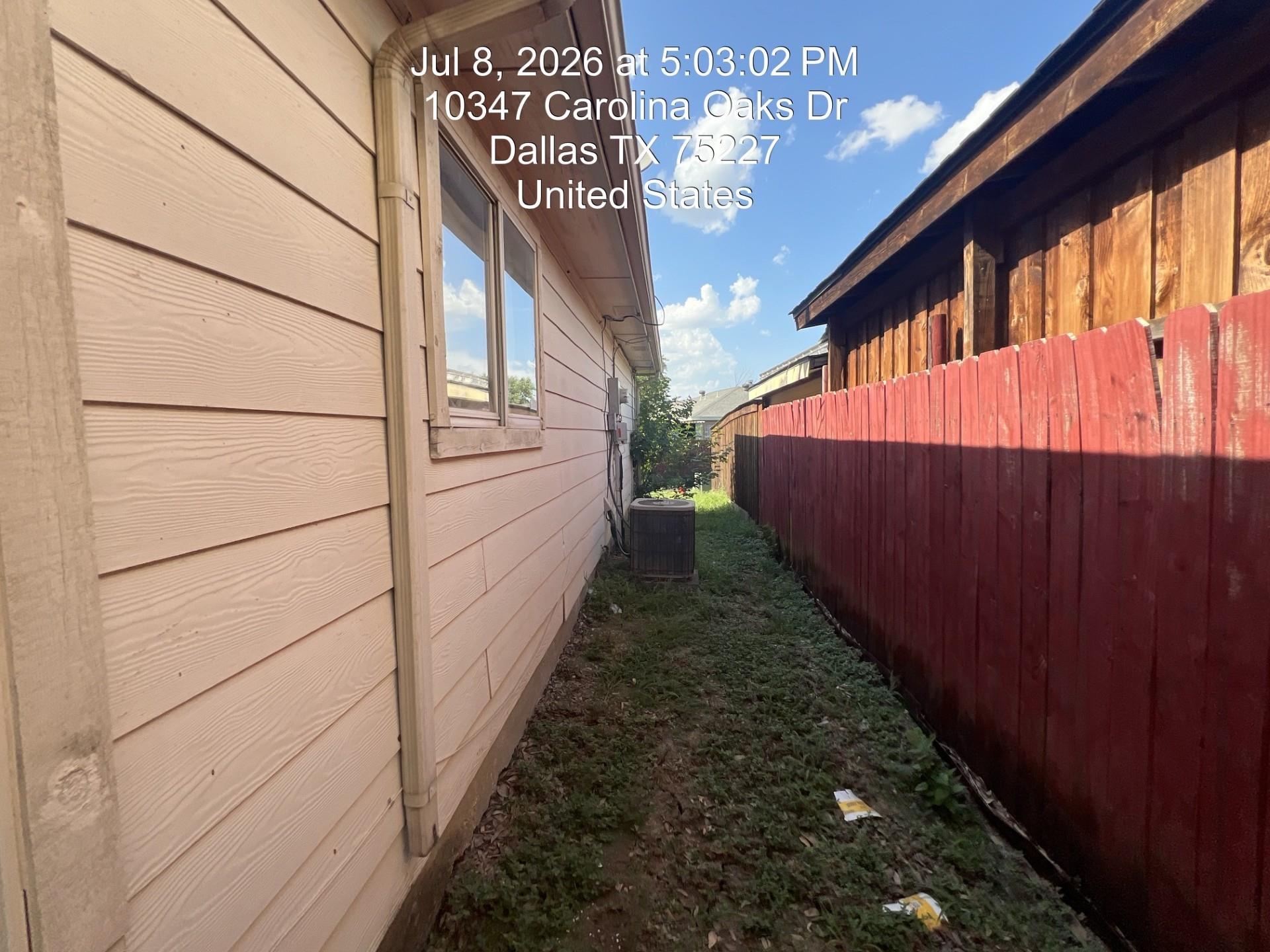 main property photo 16