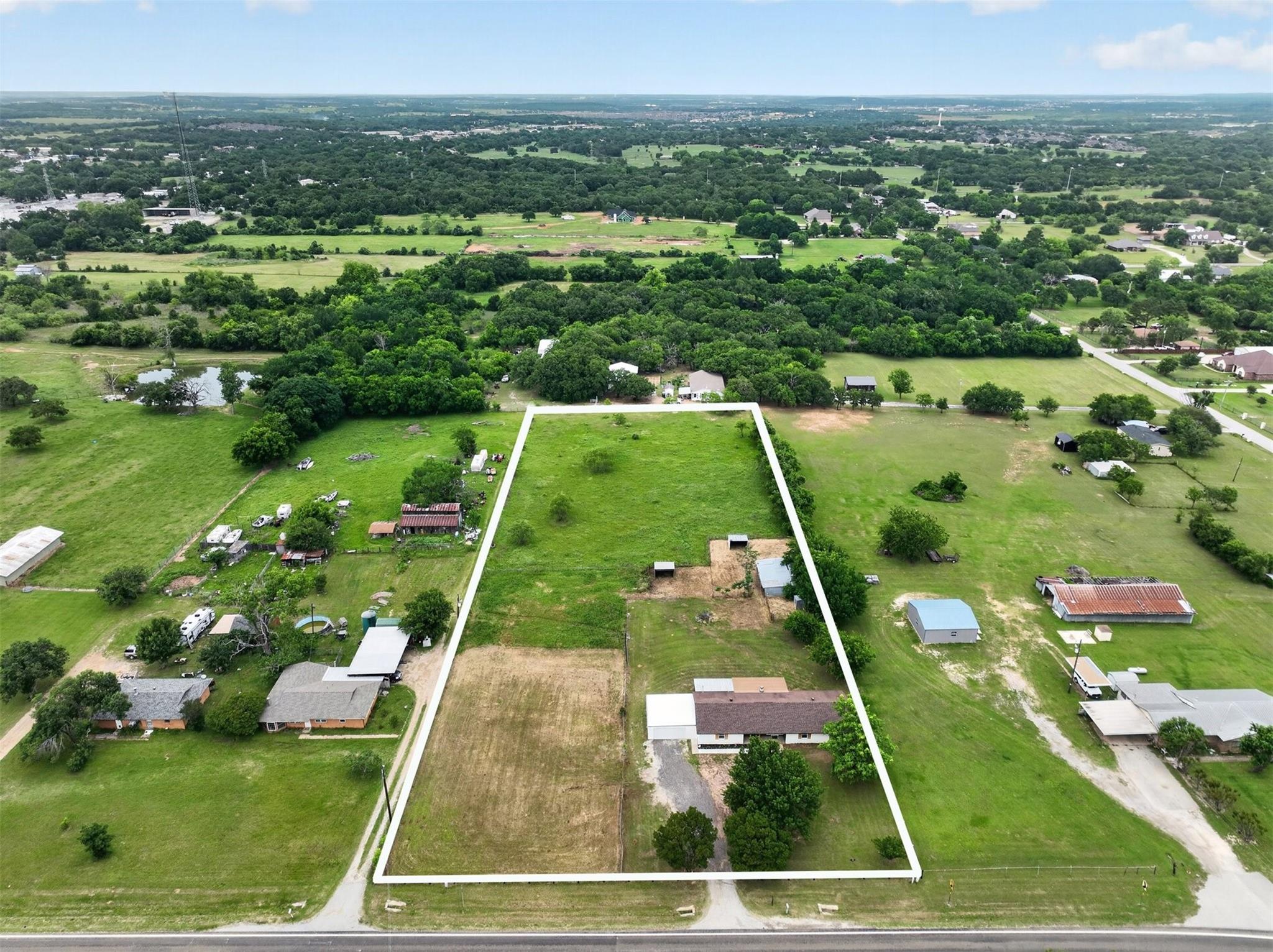 main property photo 38