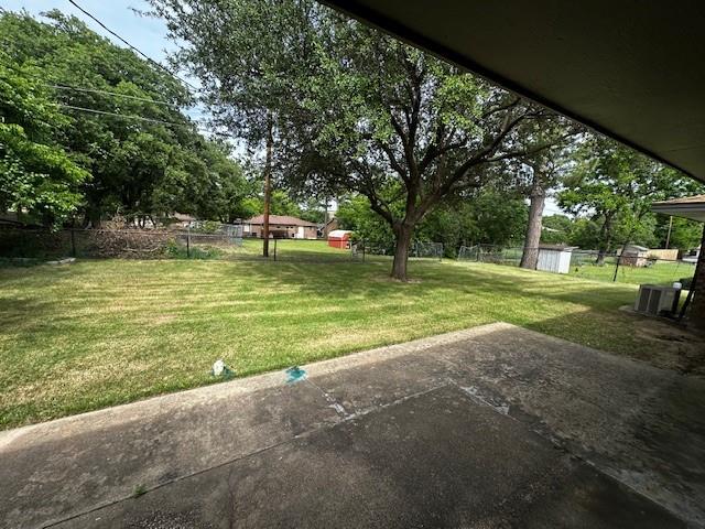 main property photo 12