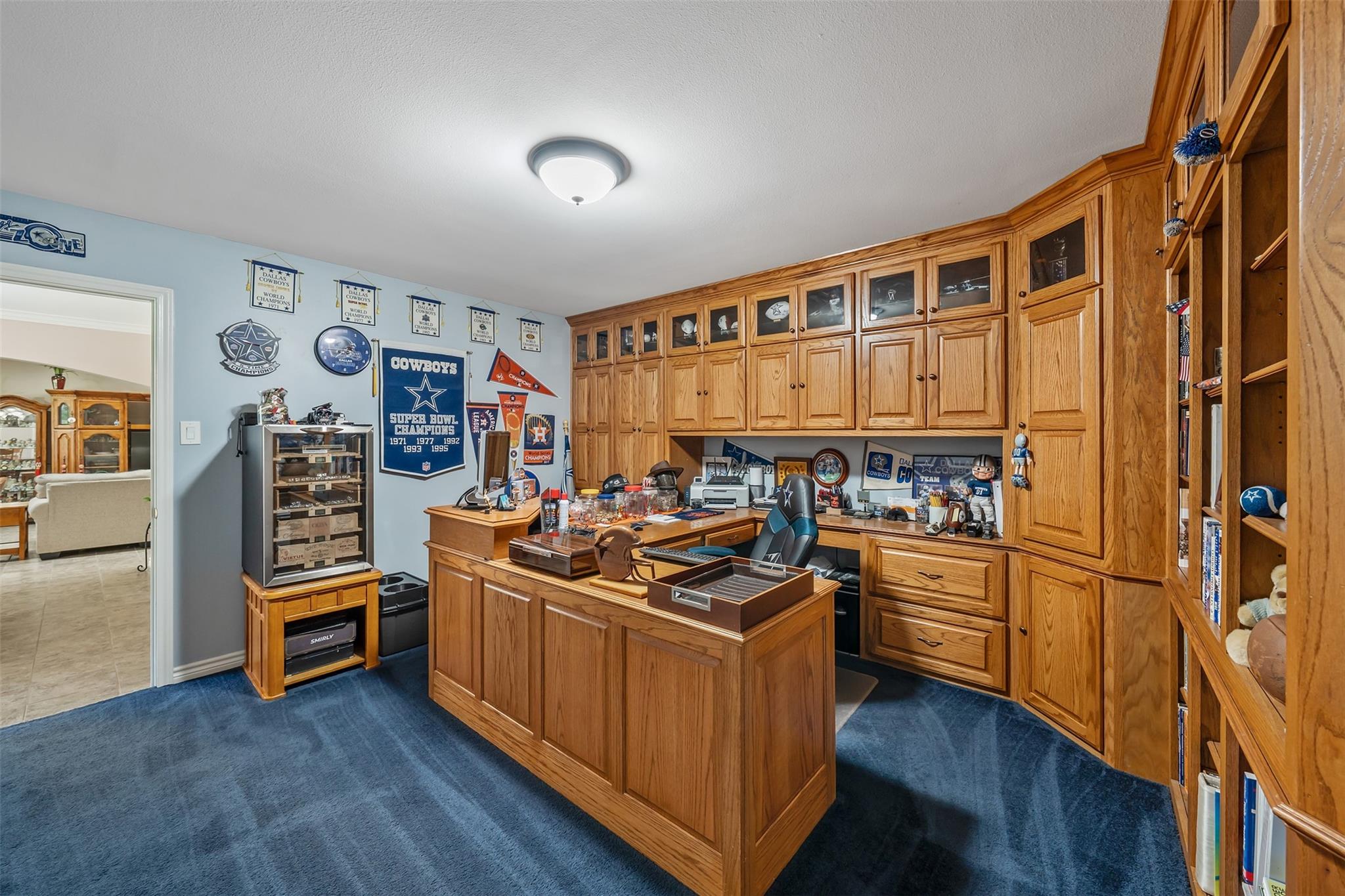 main property photo 29