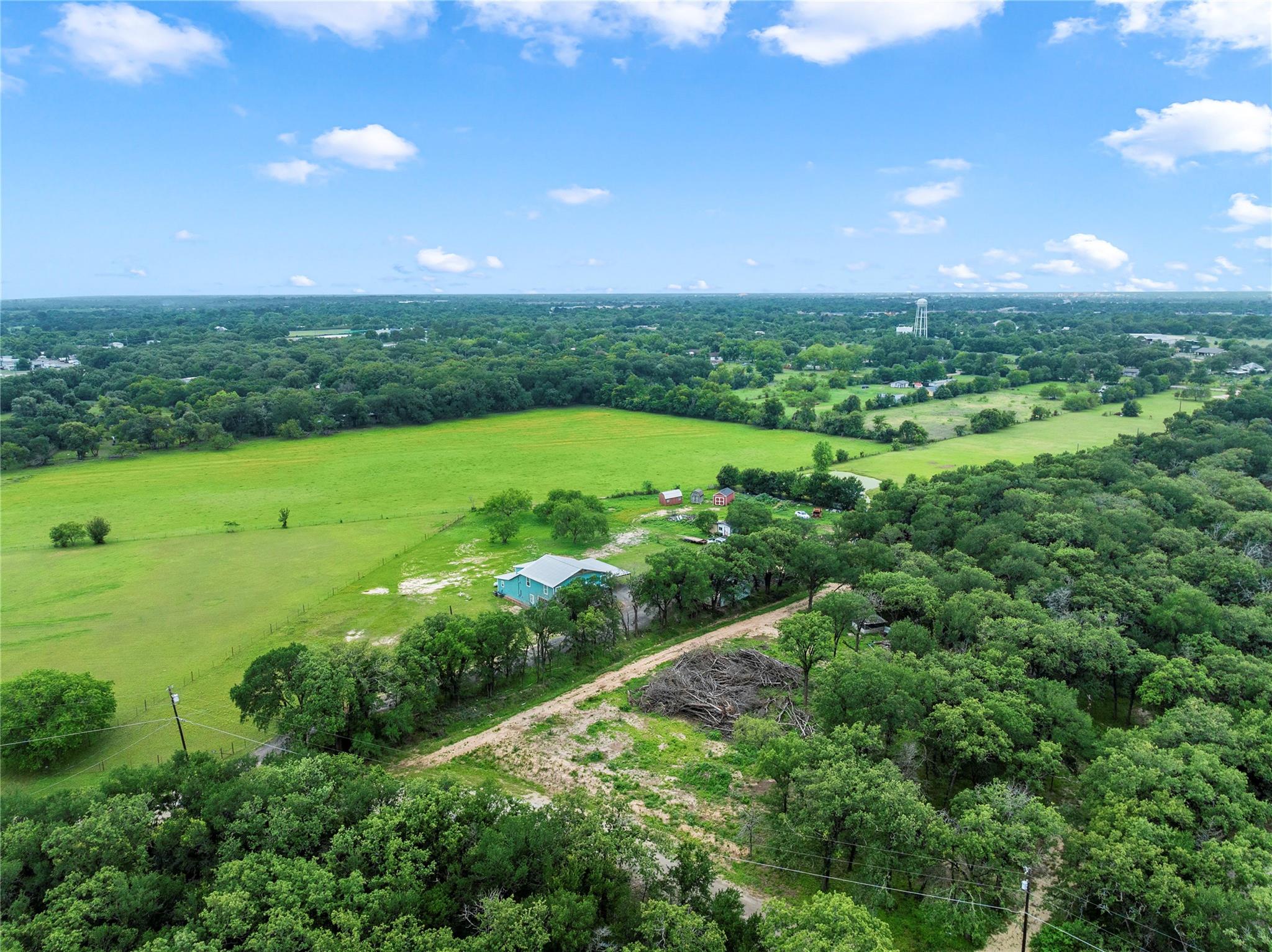 main property photo 34