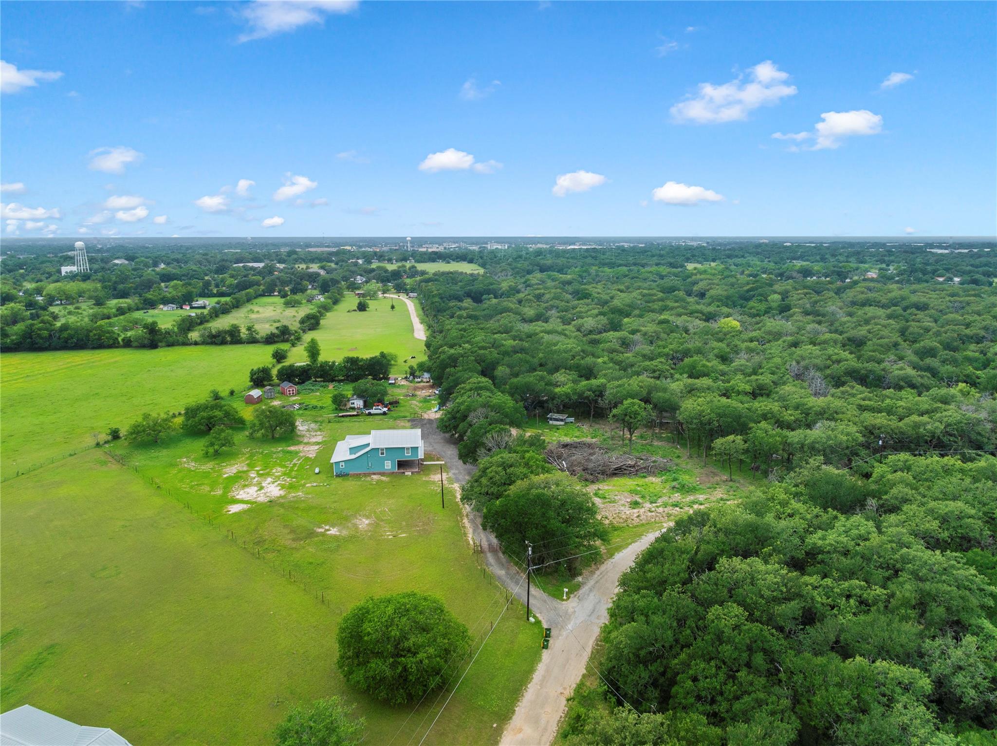 main property photo 36