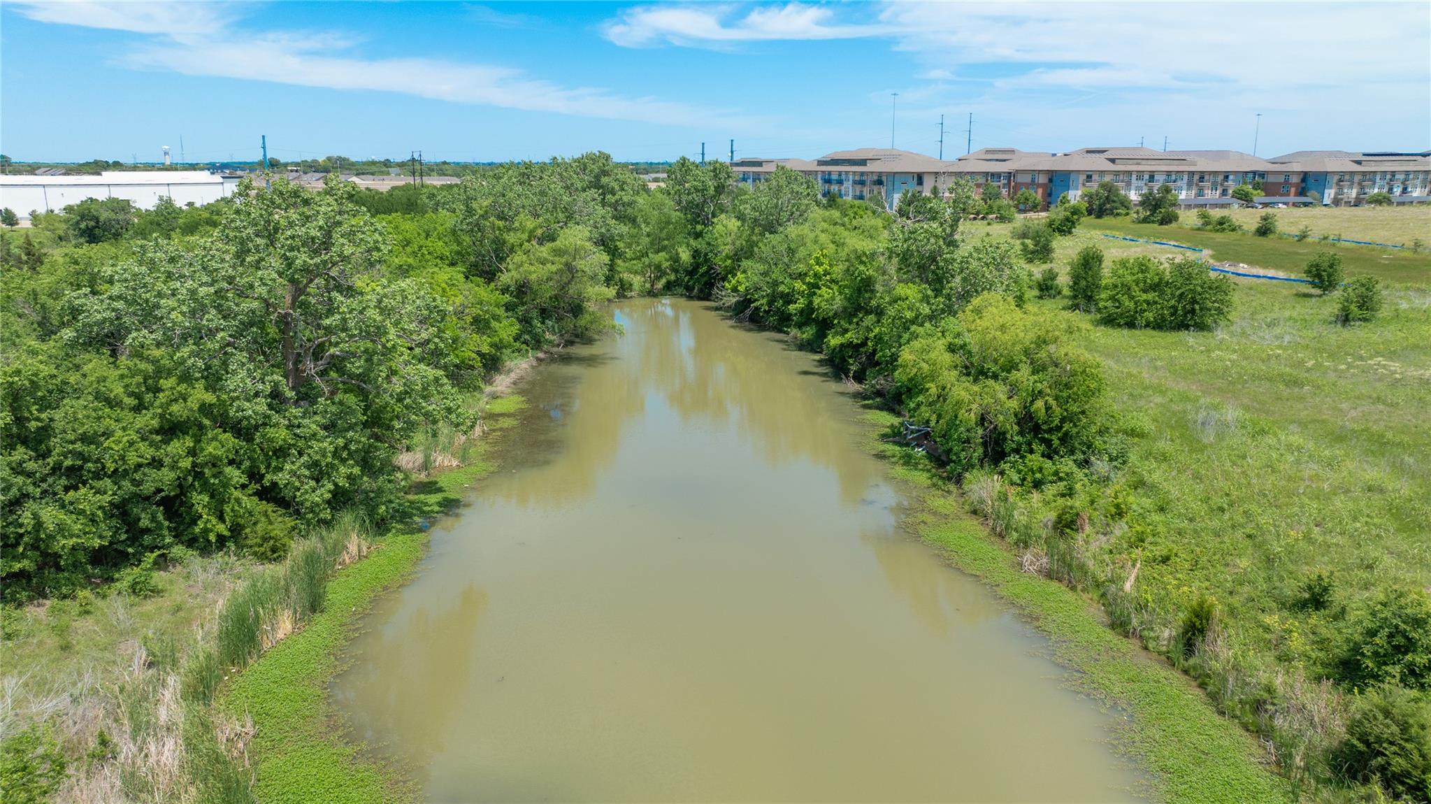 main property photo 14