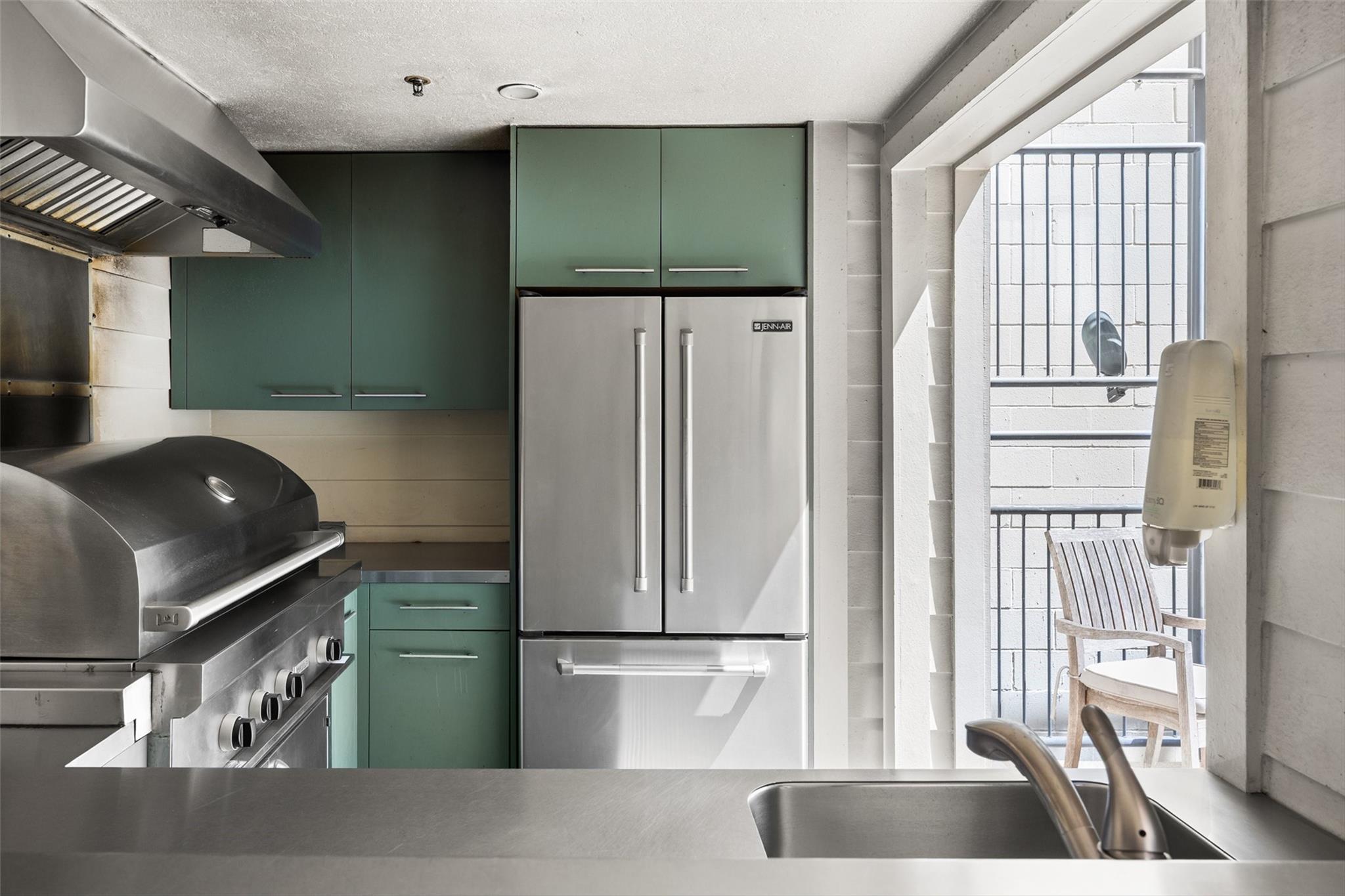 main property photo 31