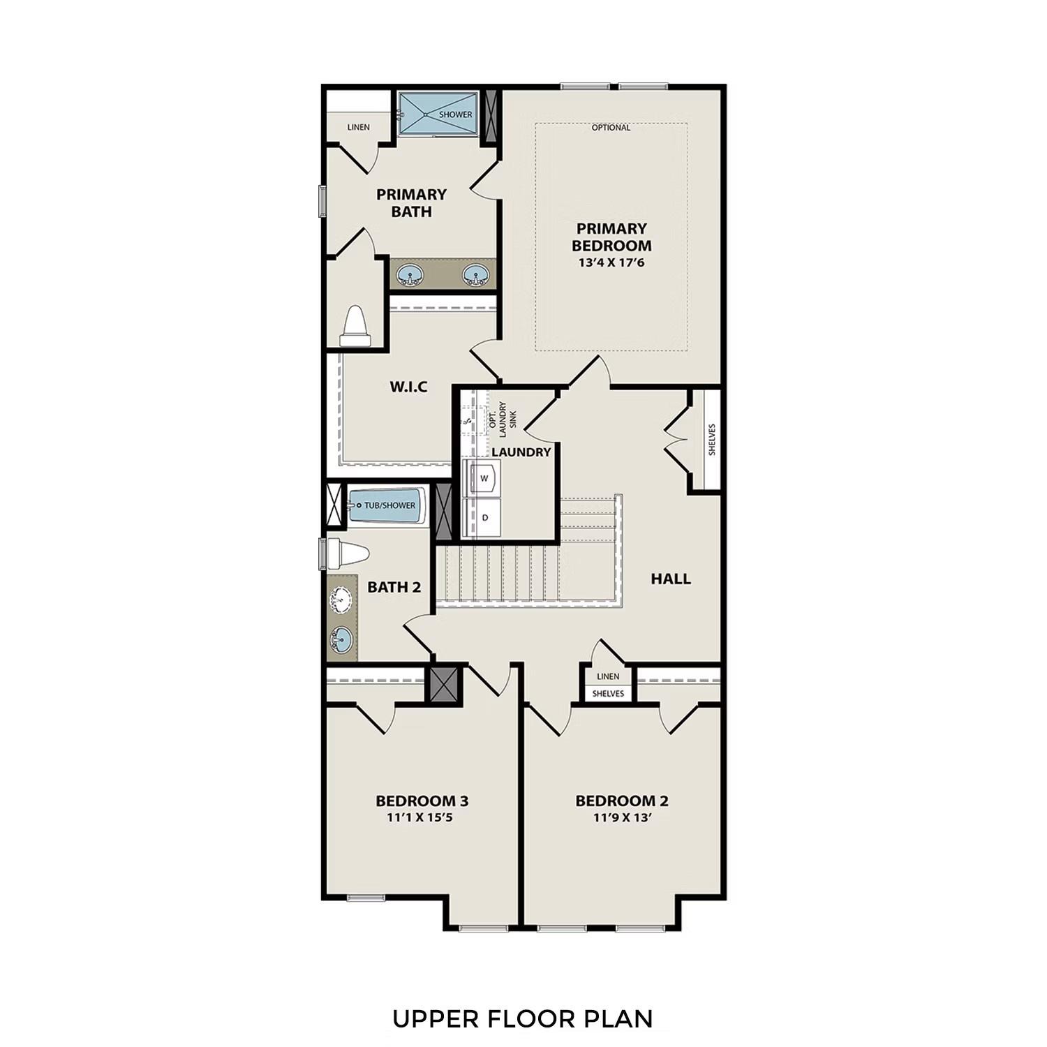 main property photo 24