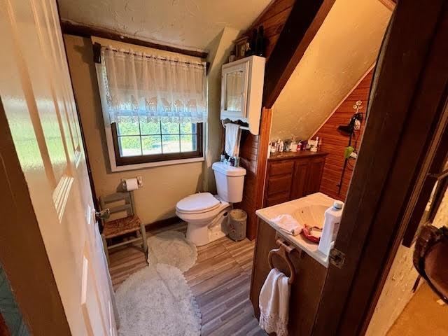main property photo 16
