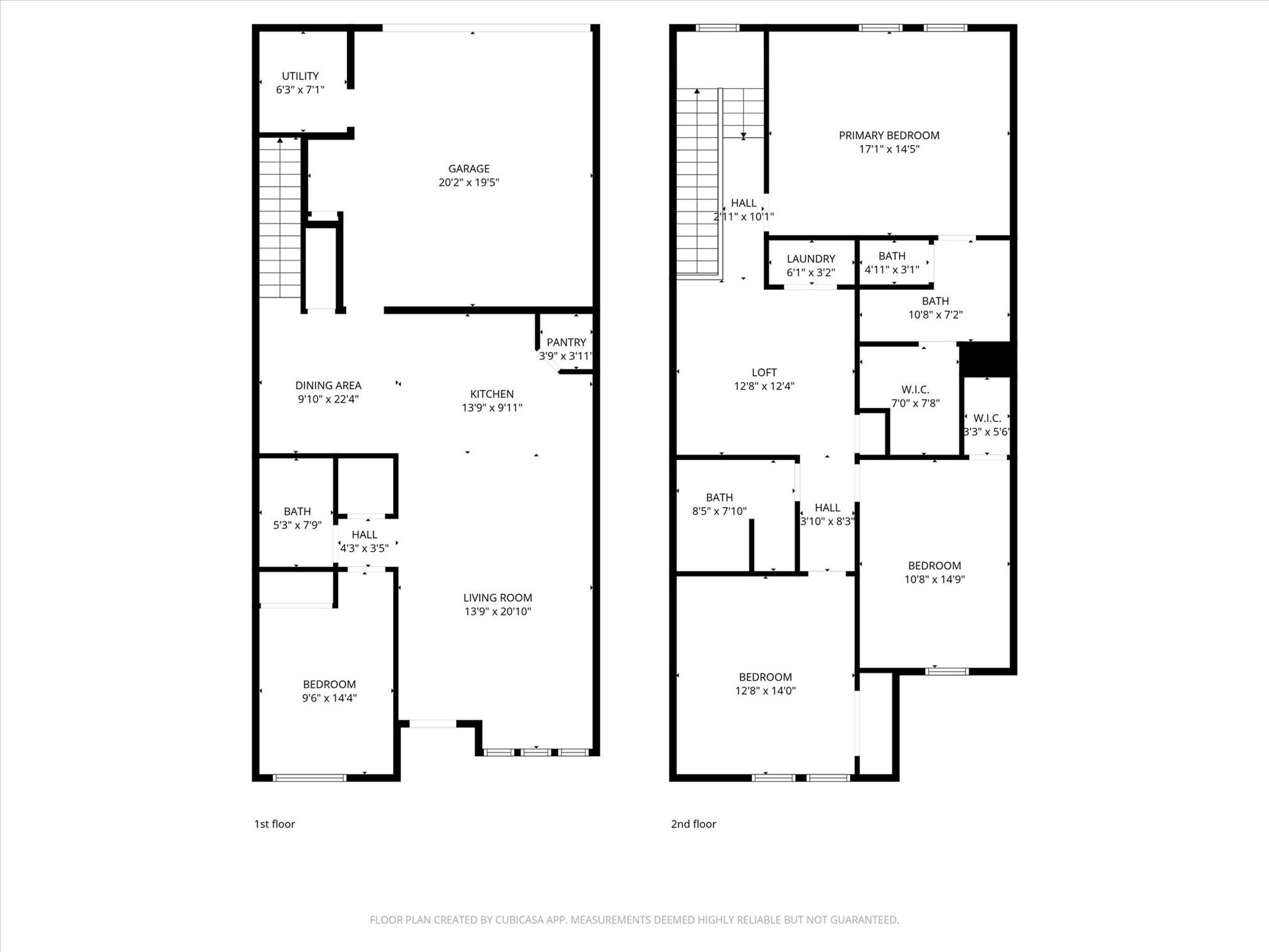main property photo 22