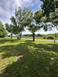 main property photo 16