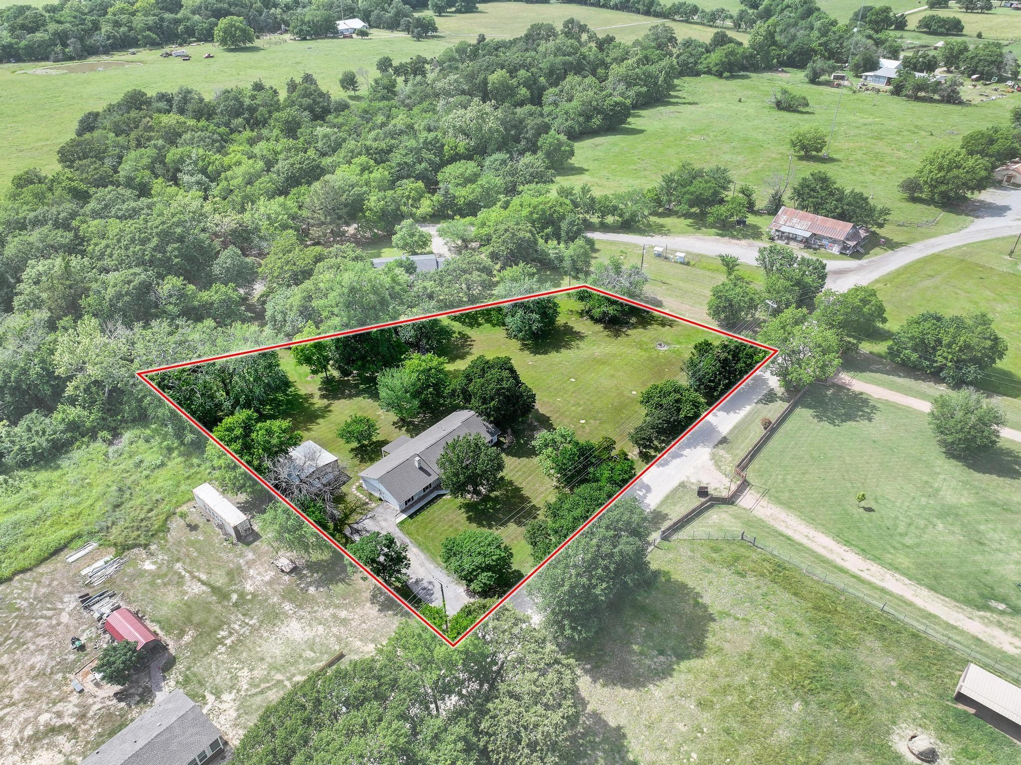 main property photo 35