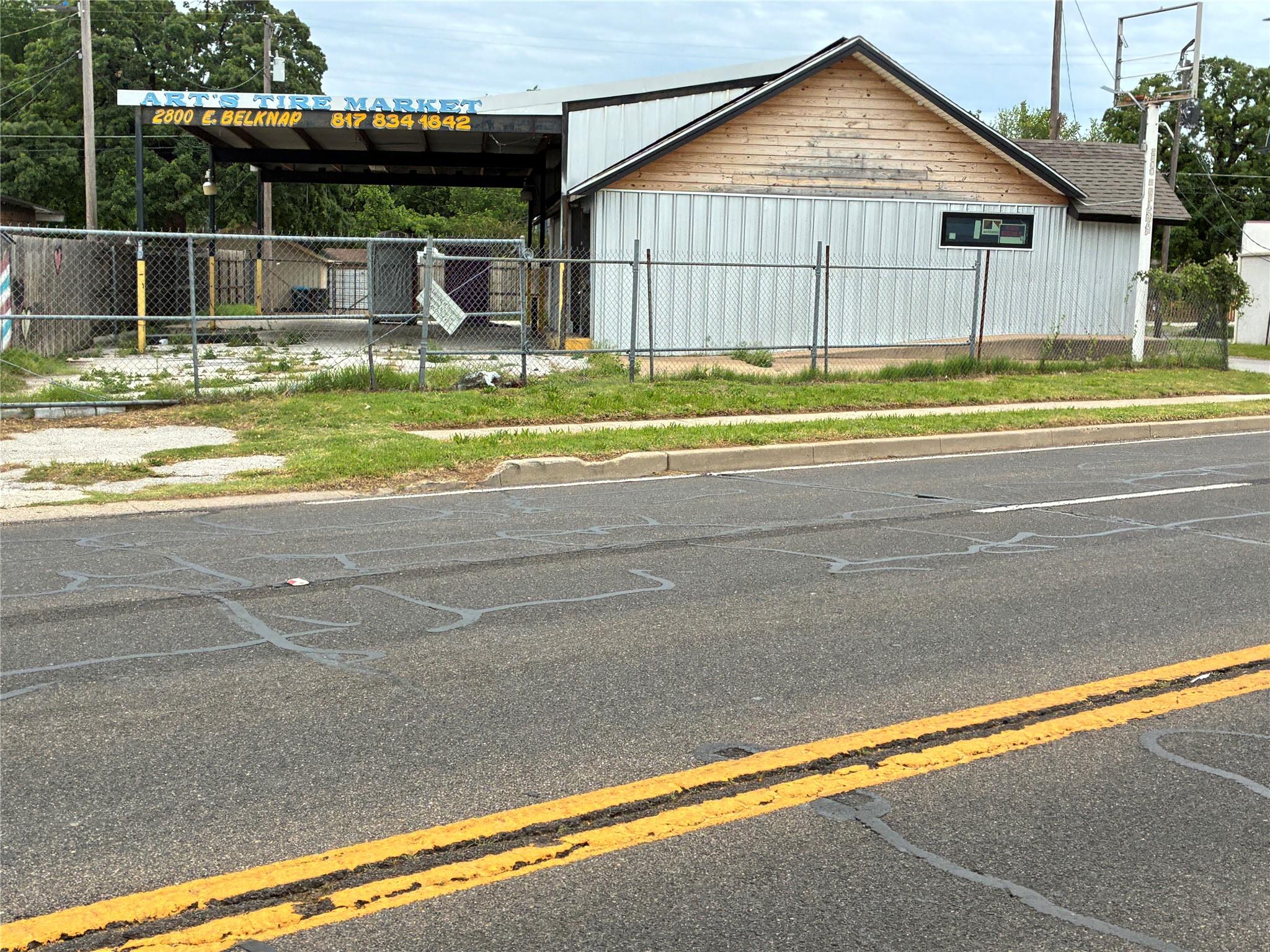 main property photo 4