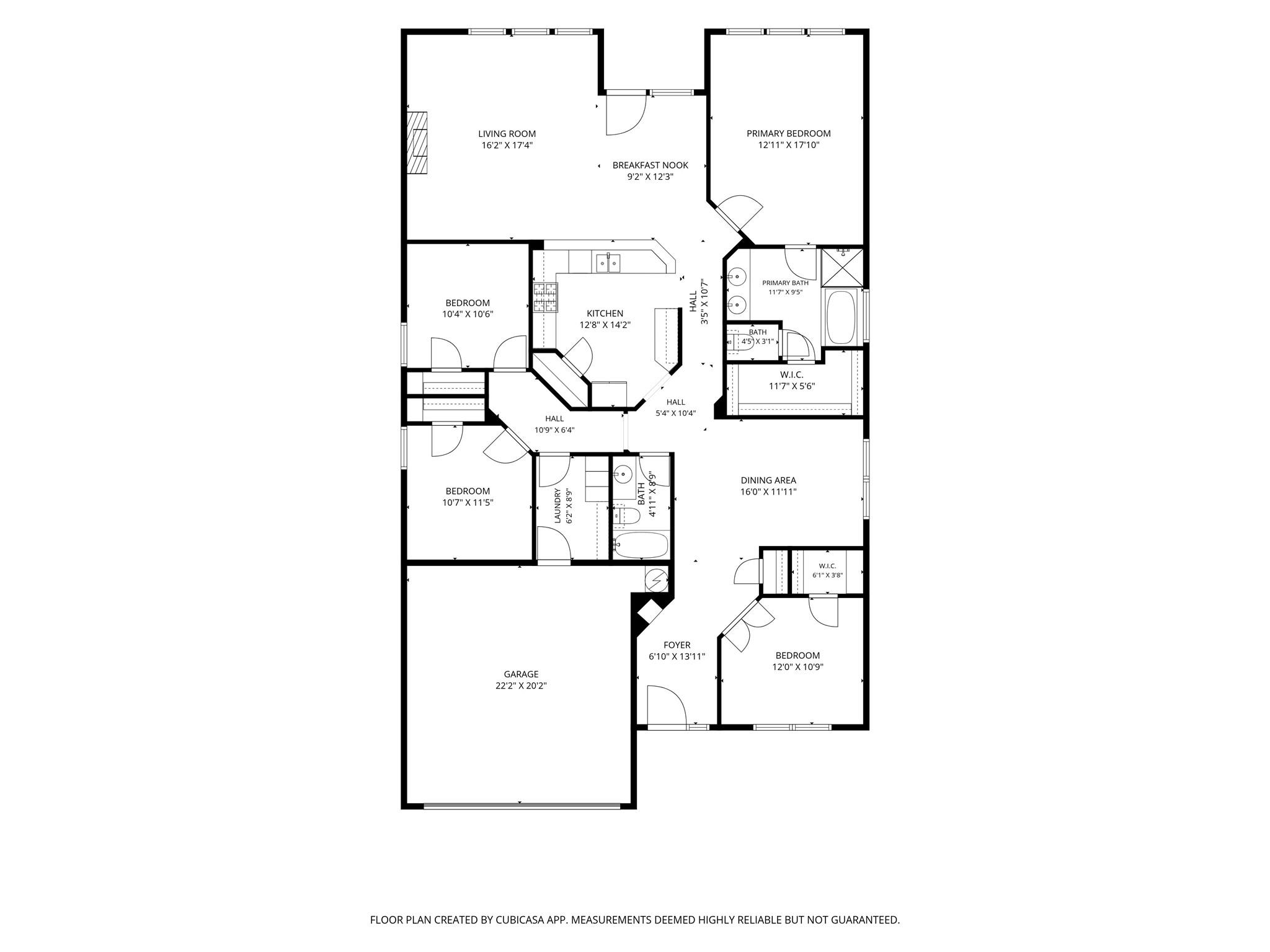 main property photo 32