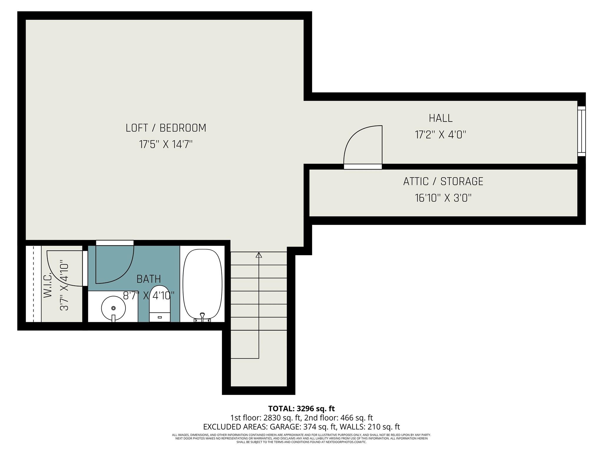 main property photo 33