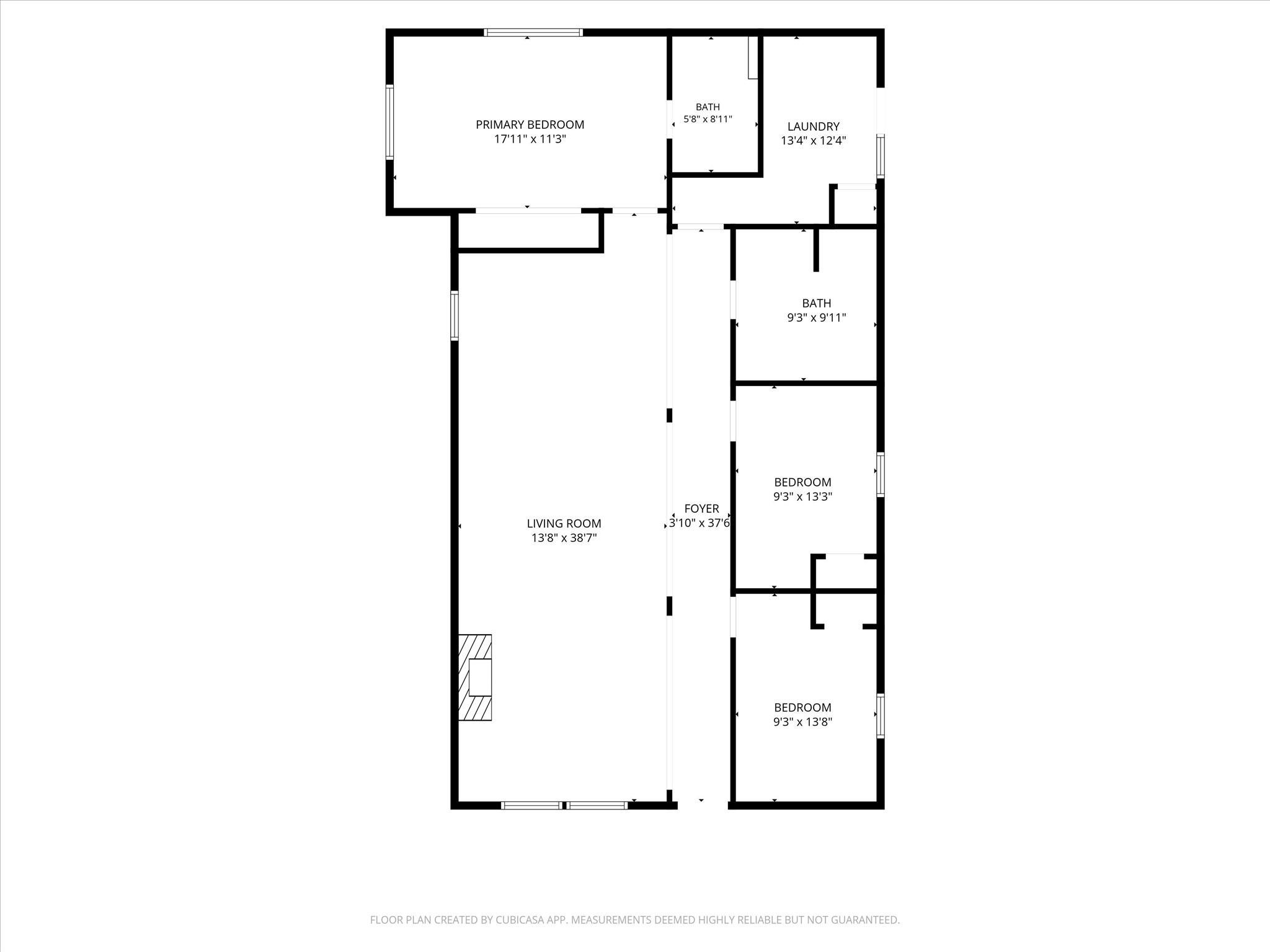 main property photo 5