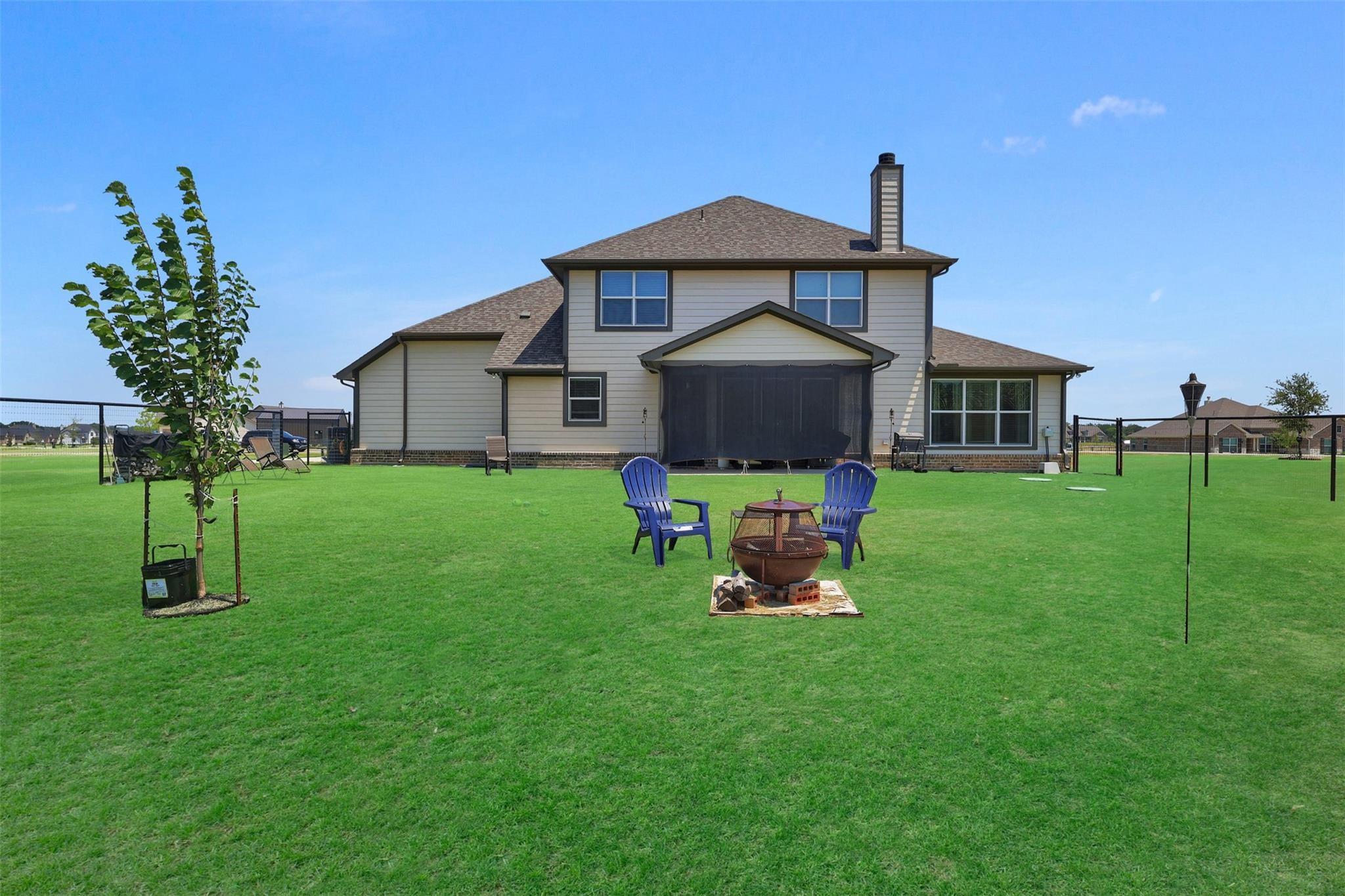 main property photo 33