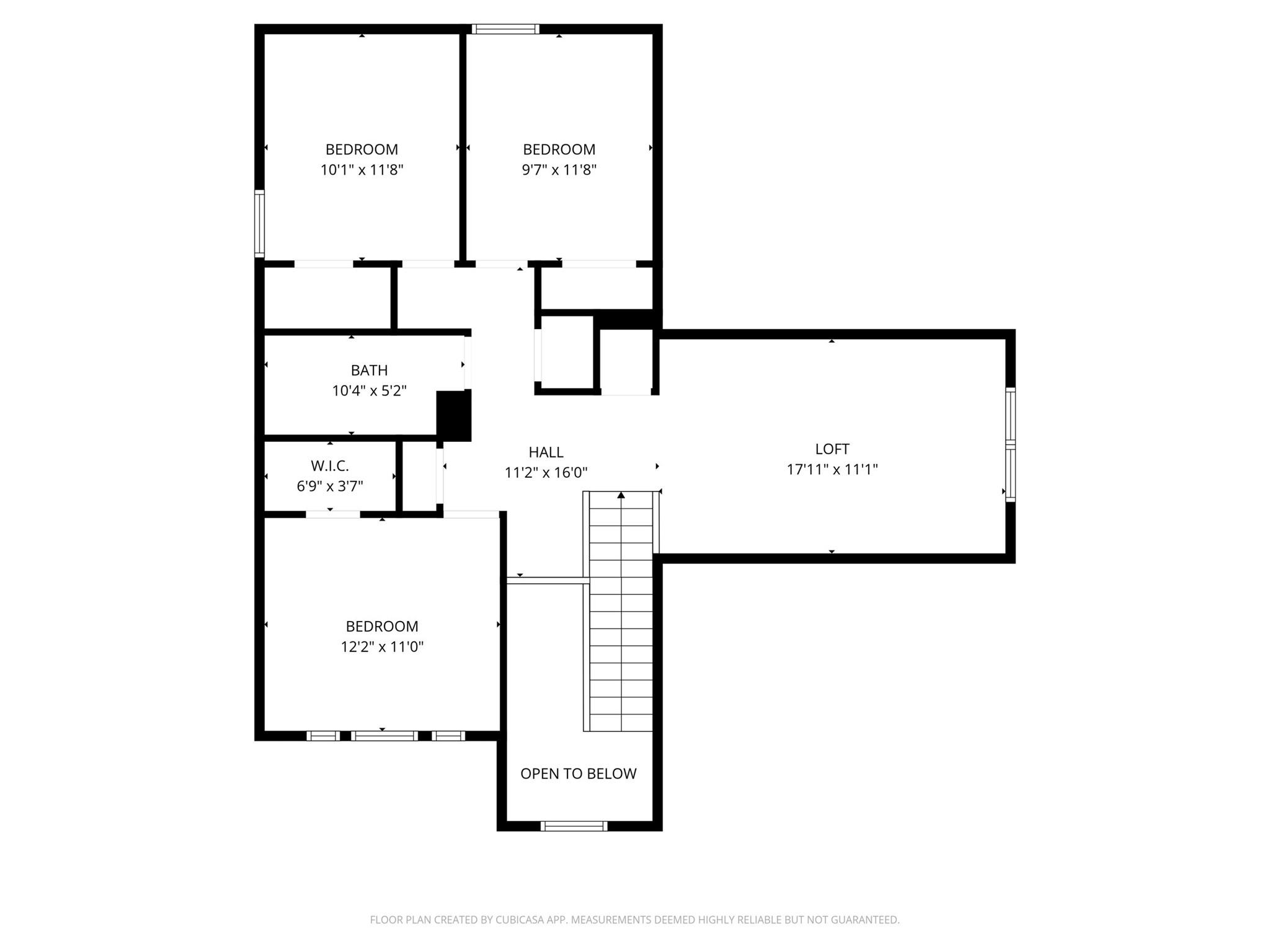 main property photo 28