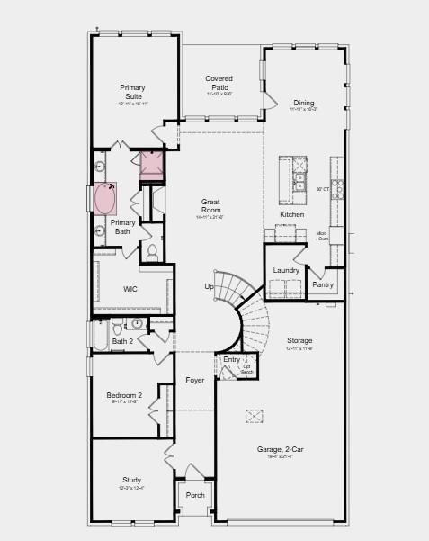 main property photo 12
