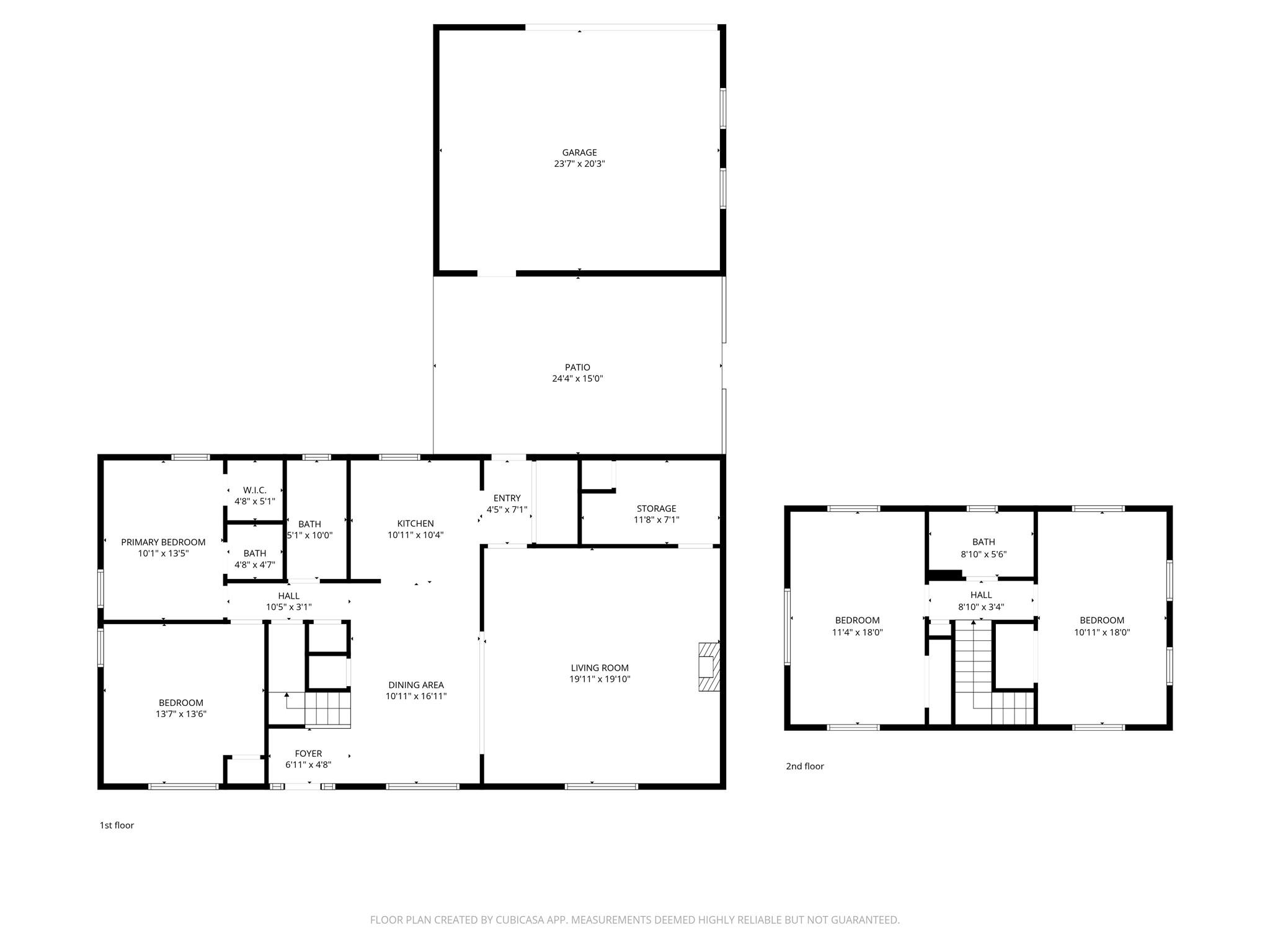 main property photo 30
