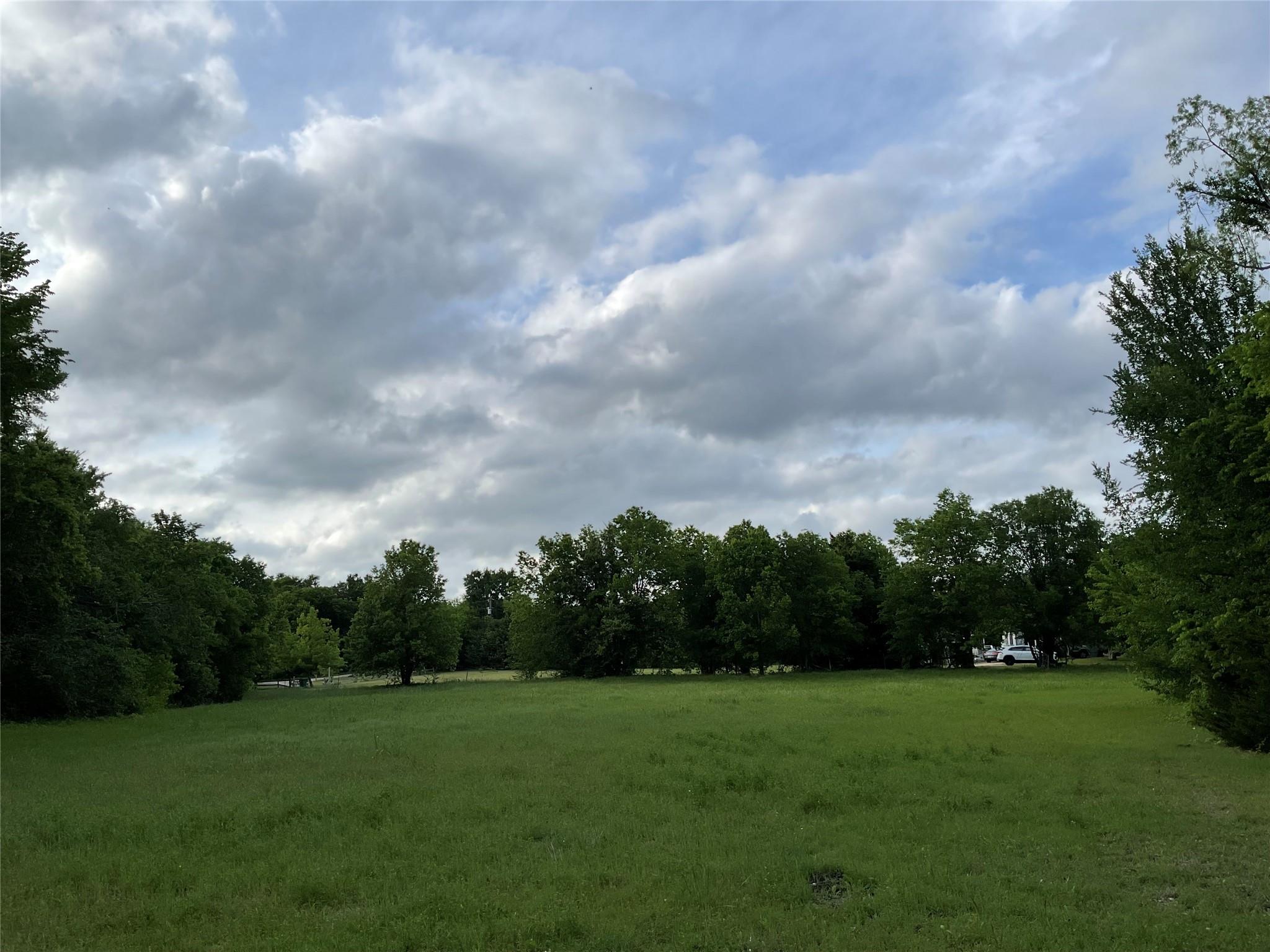 main property photo 11