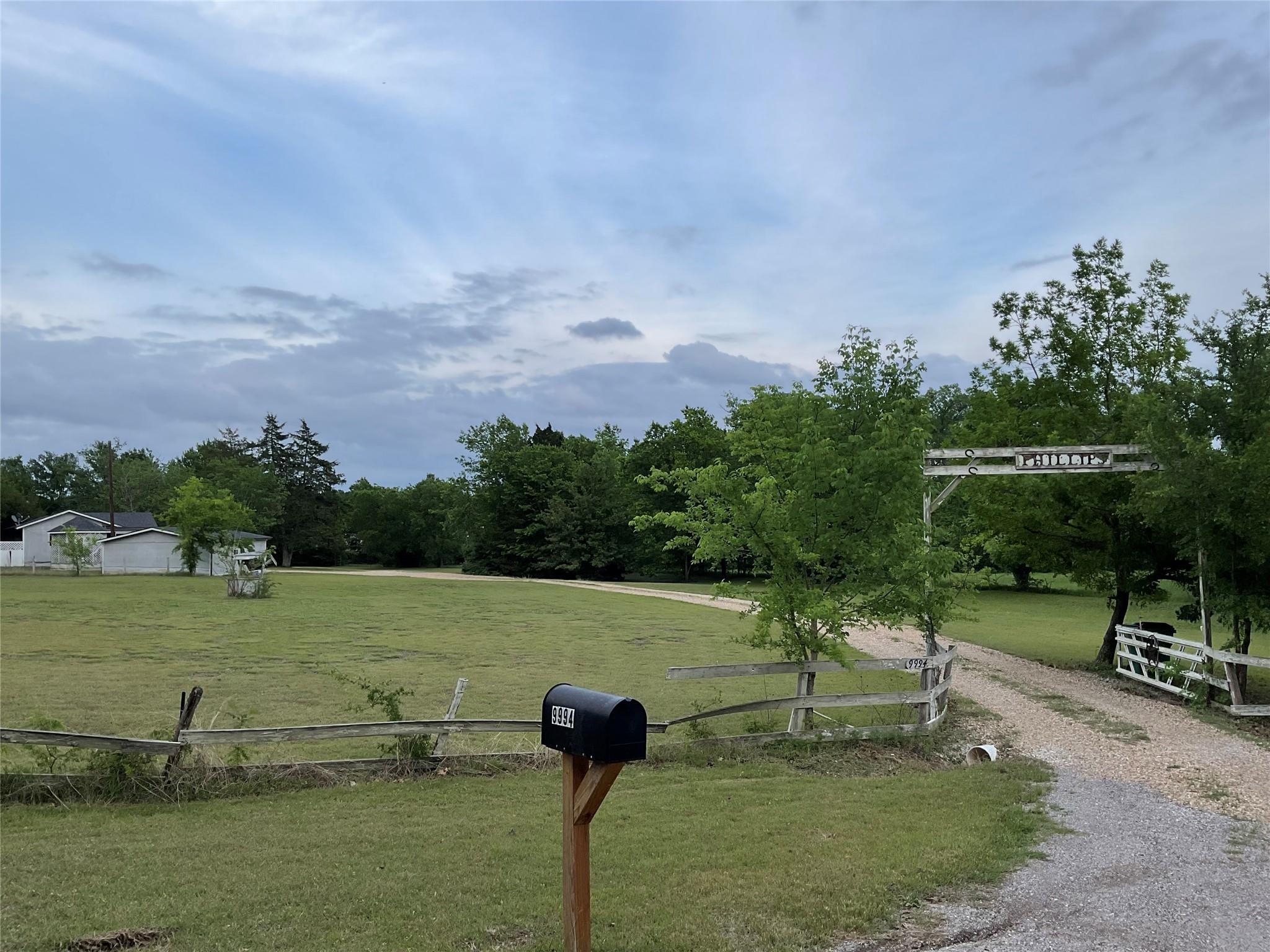 main property photo 20