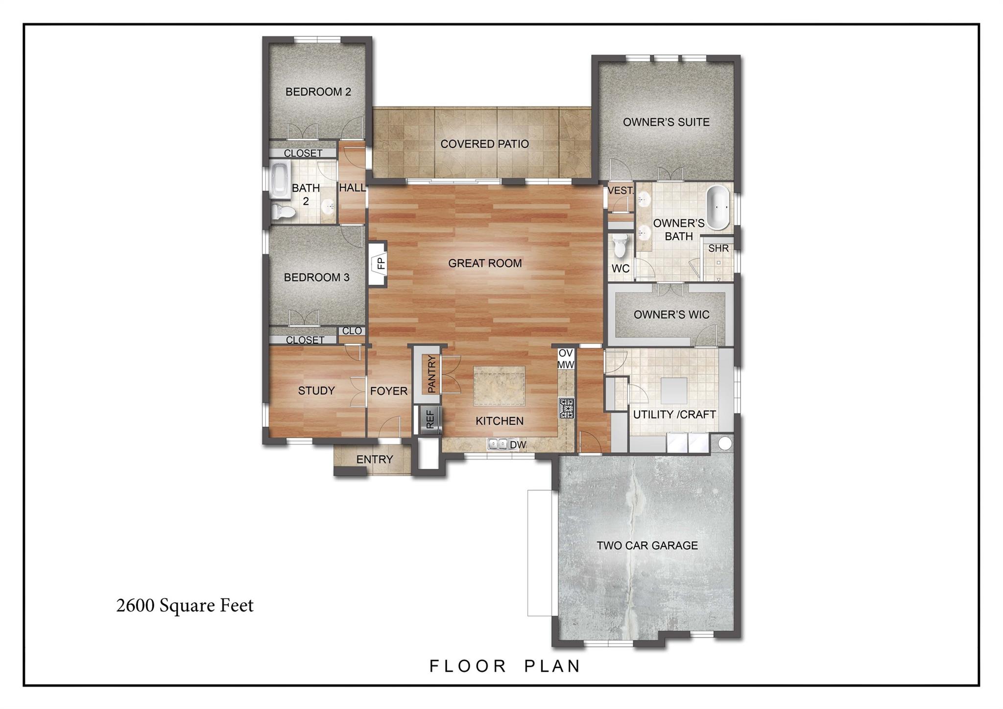 main property photo 19