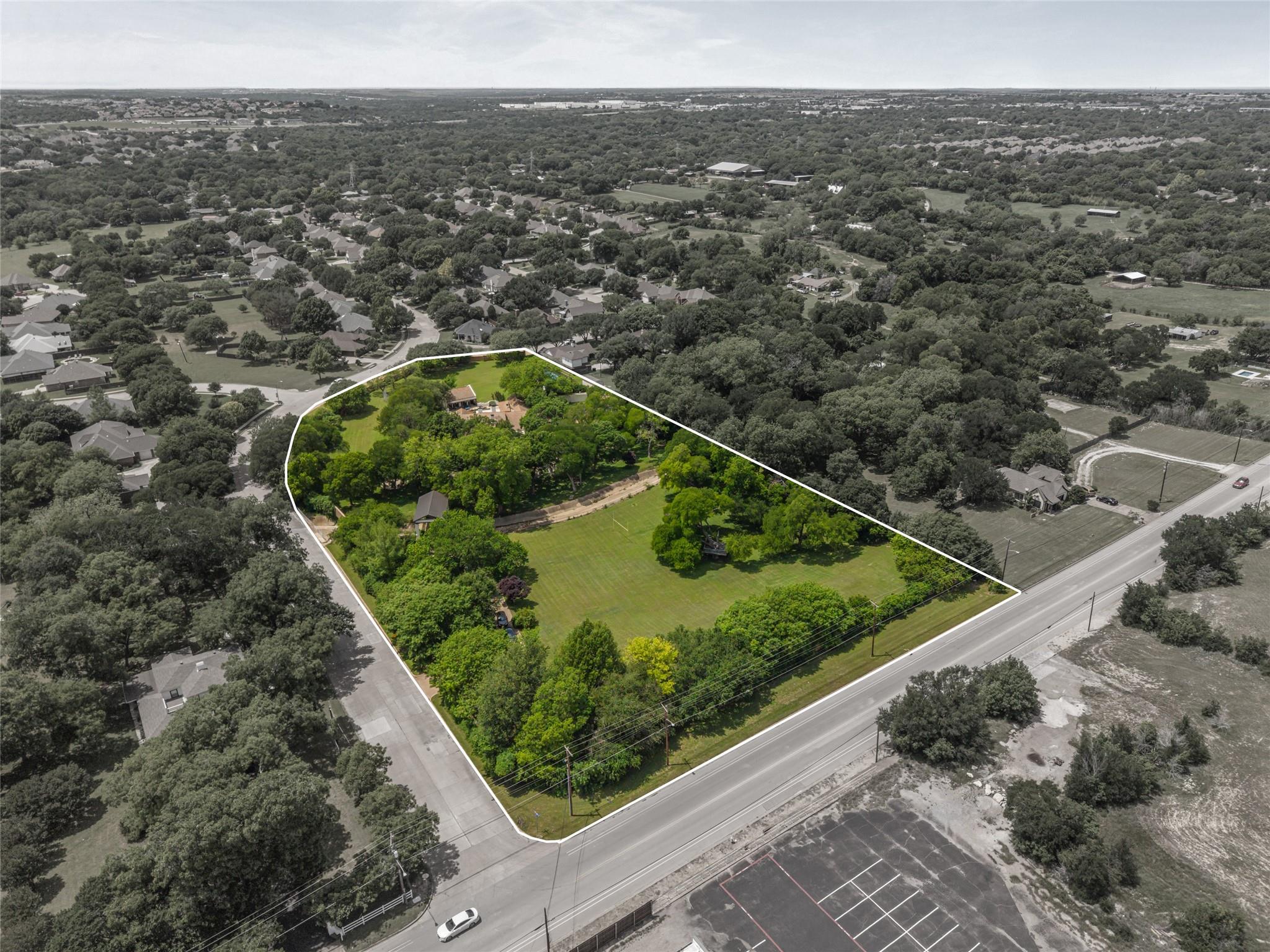 main property photo 38