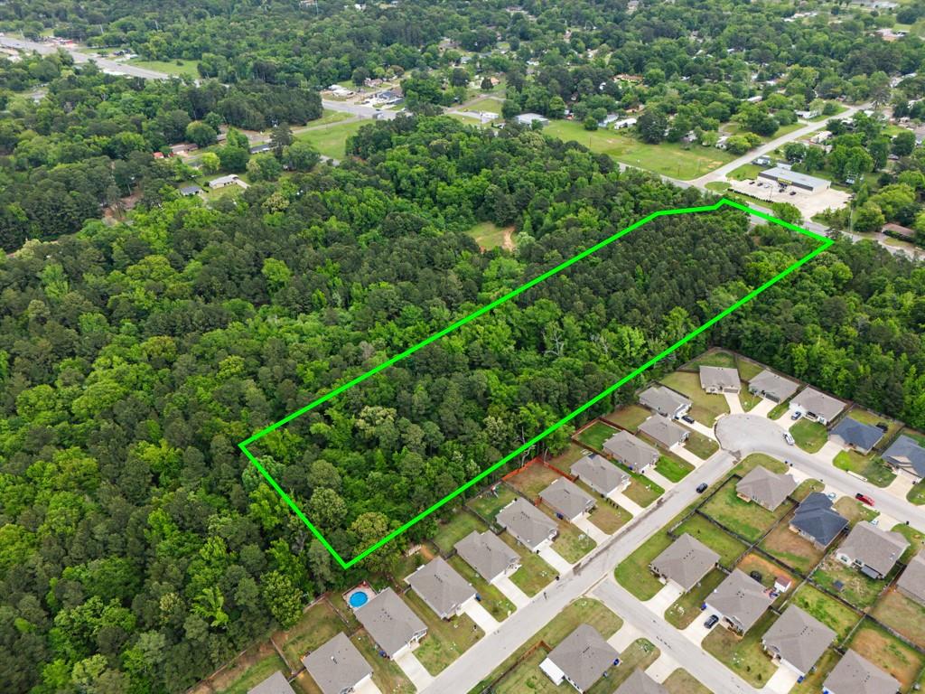main property photo 6