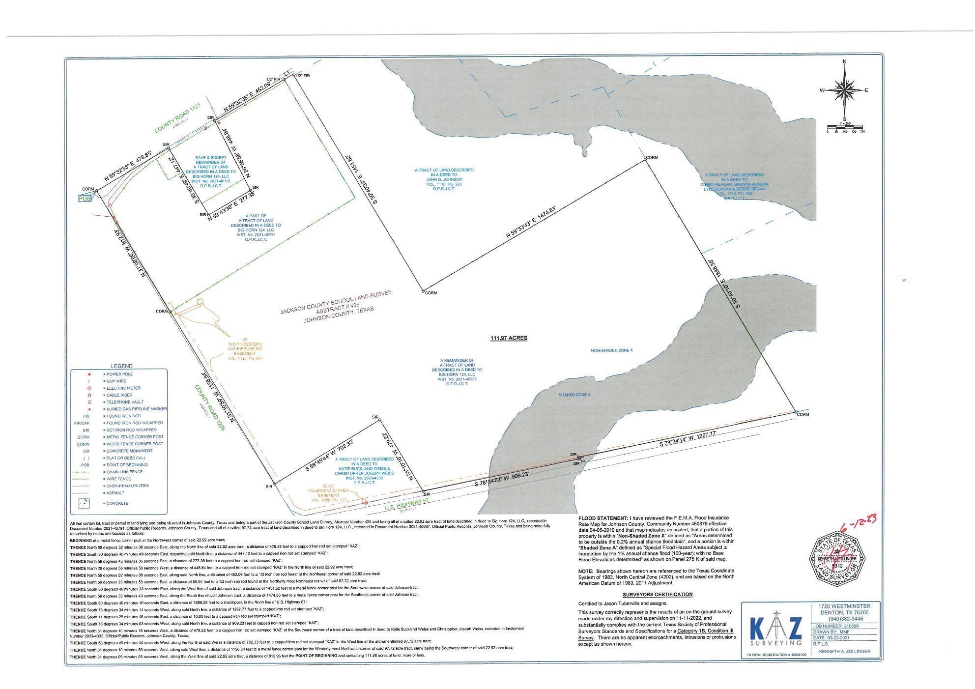 main property photo 11