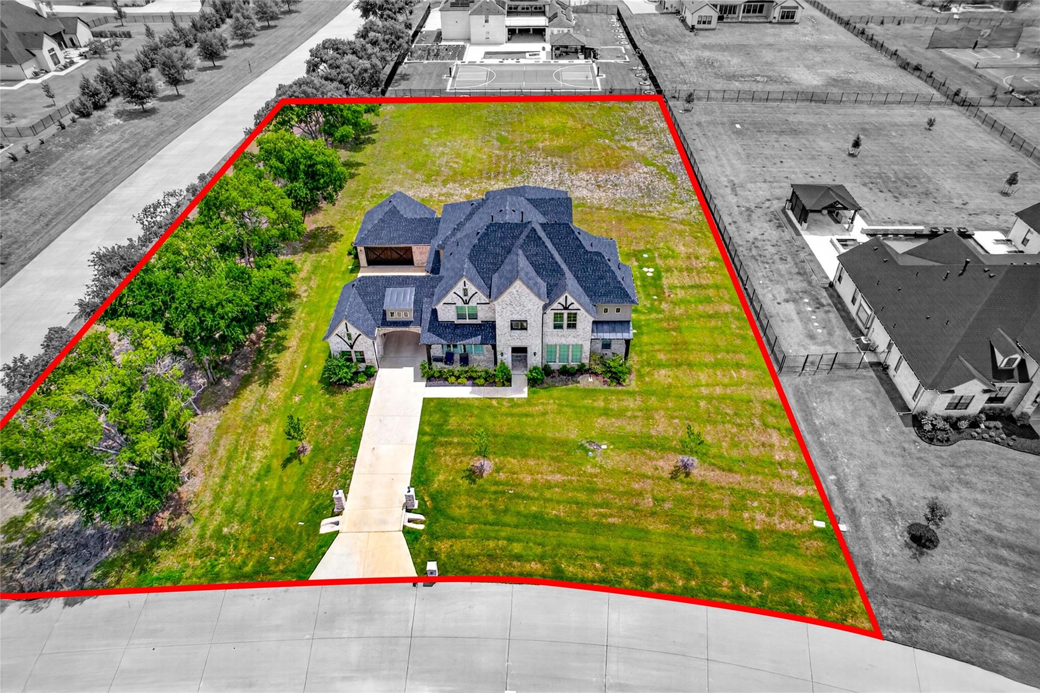 main property photo 1