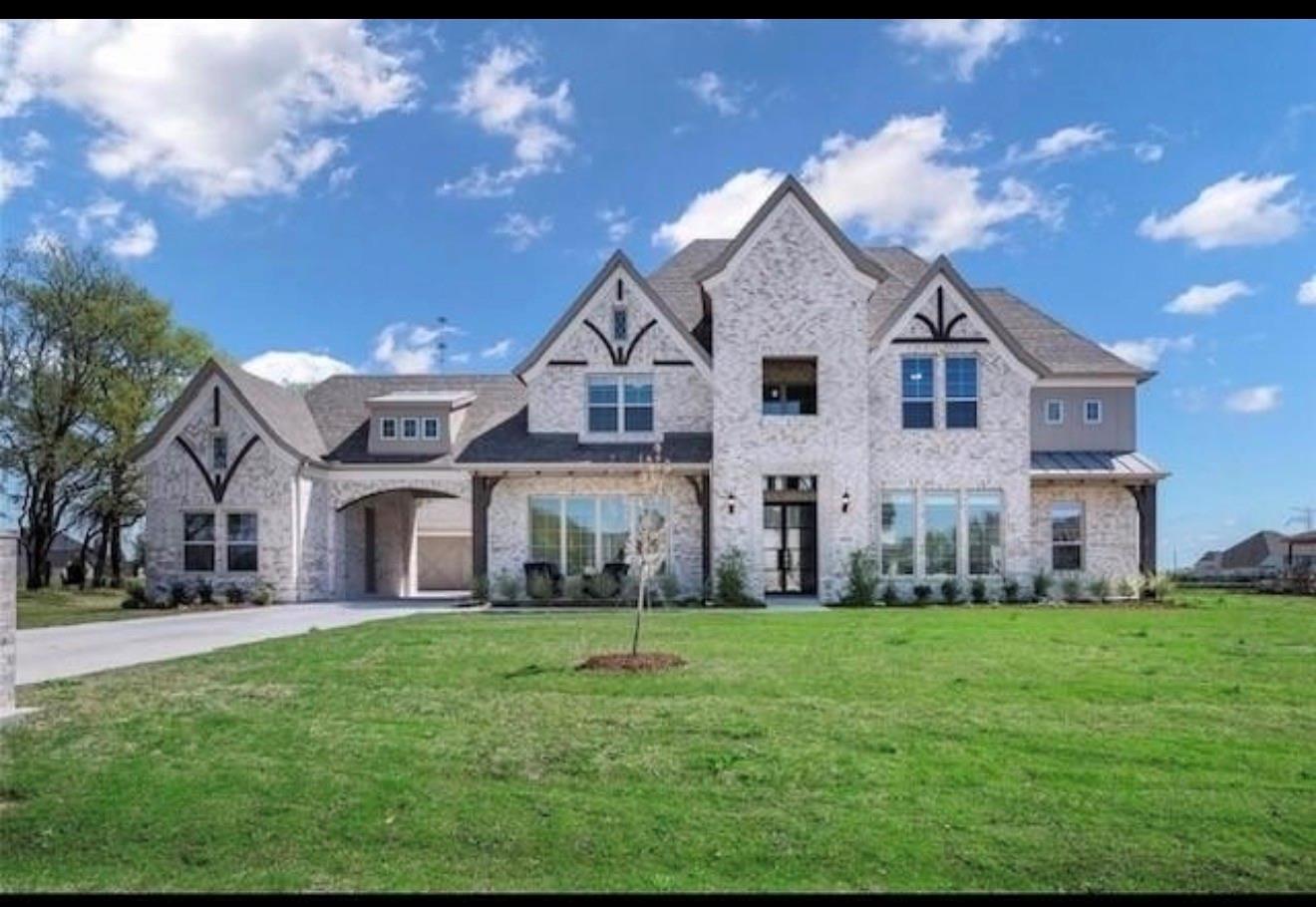 main property photo 7