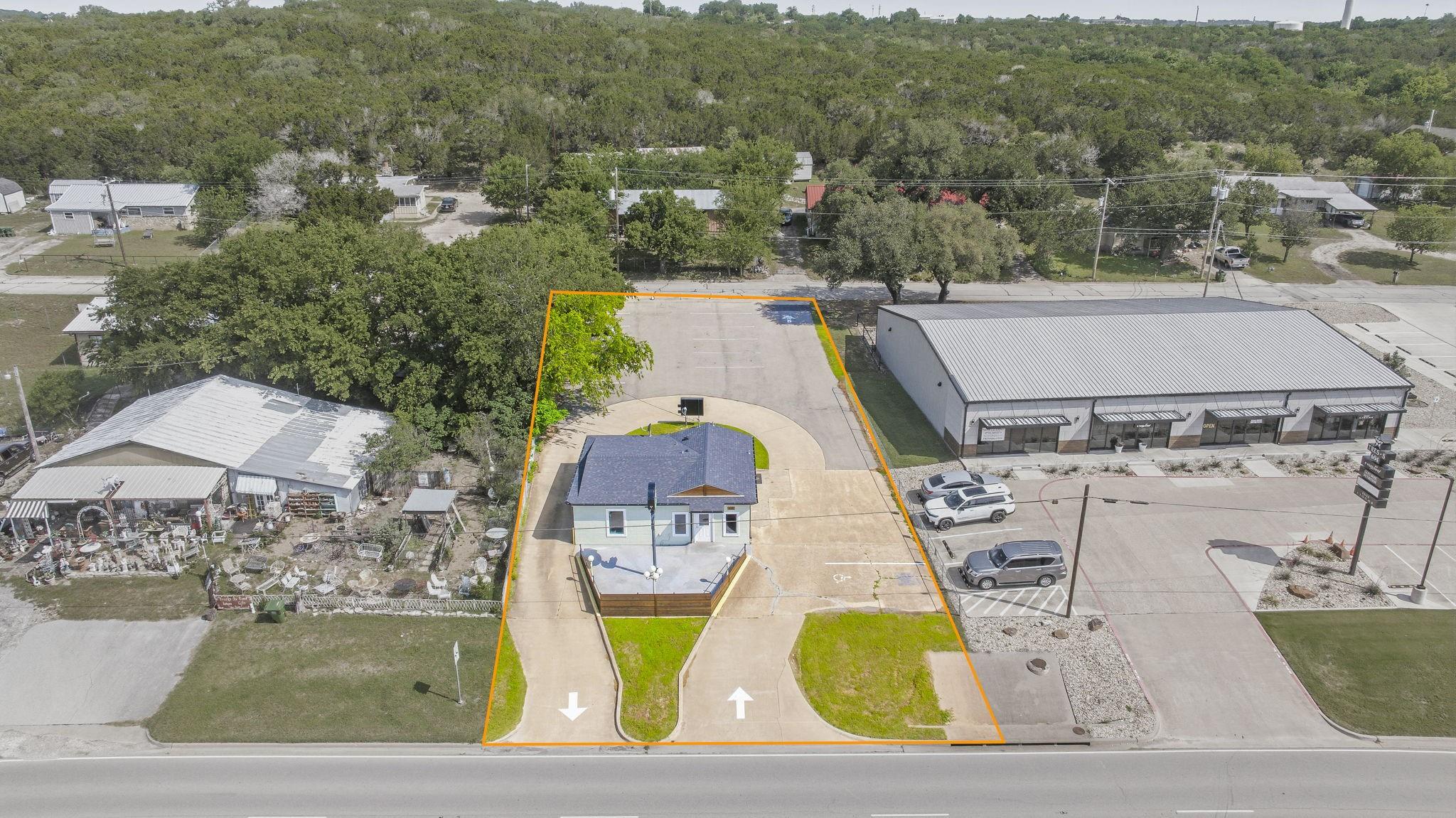 main property photo 31