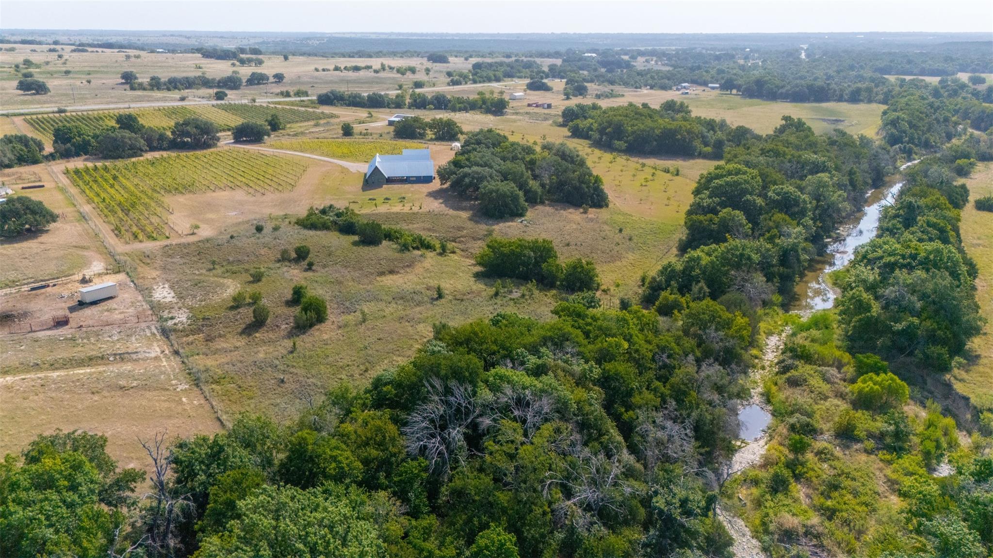 main property photo 31