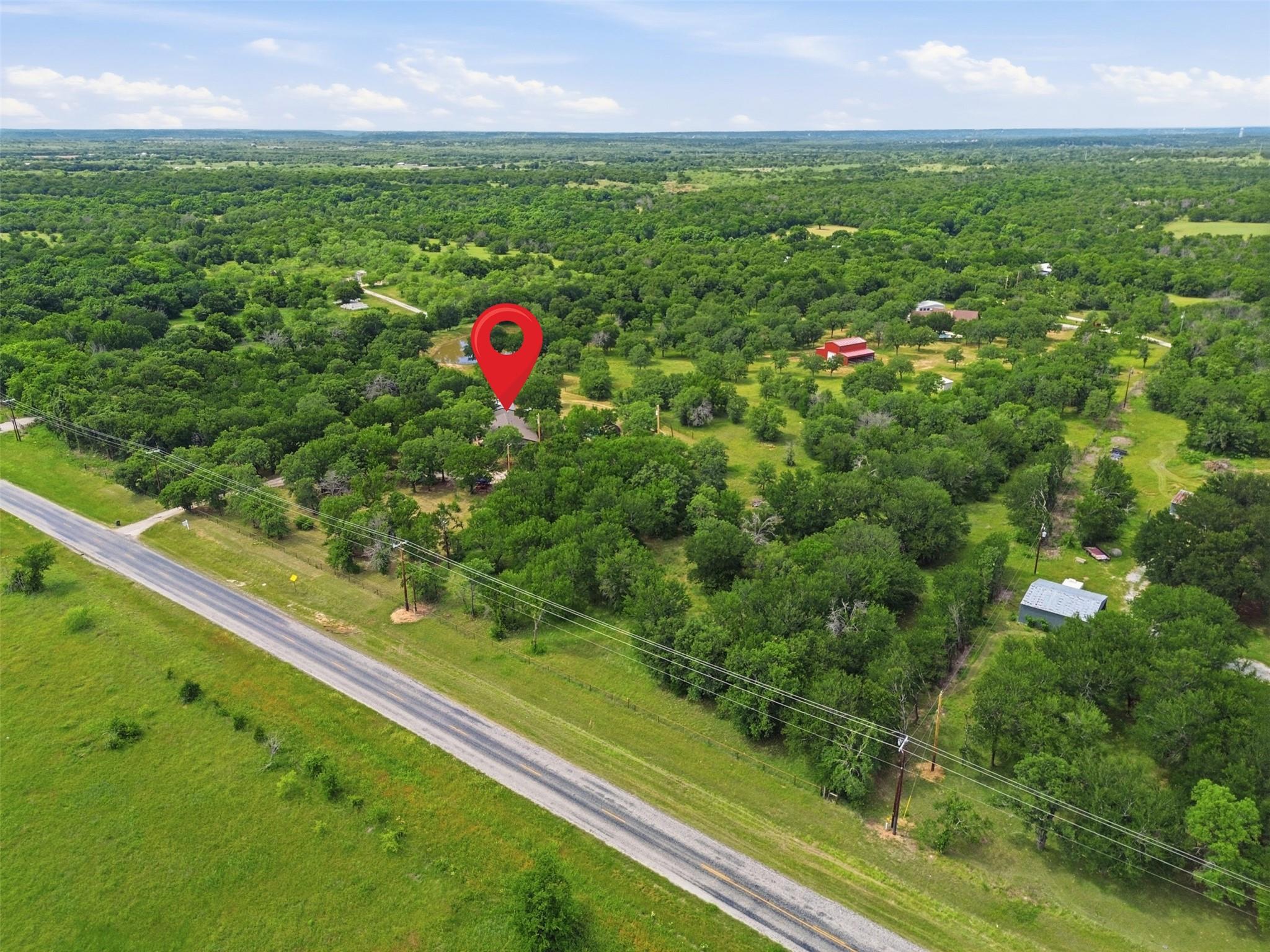 main property photo 36