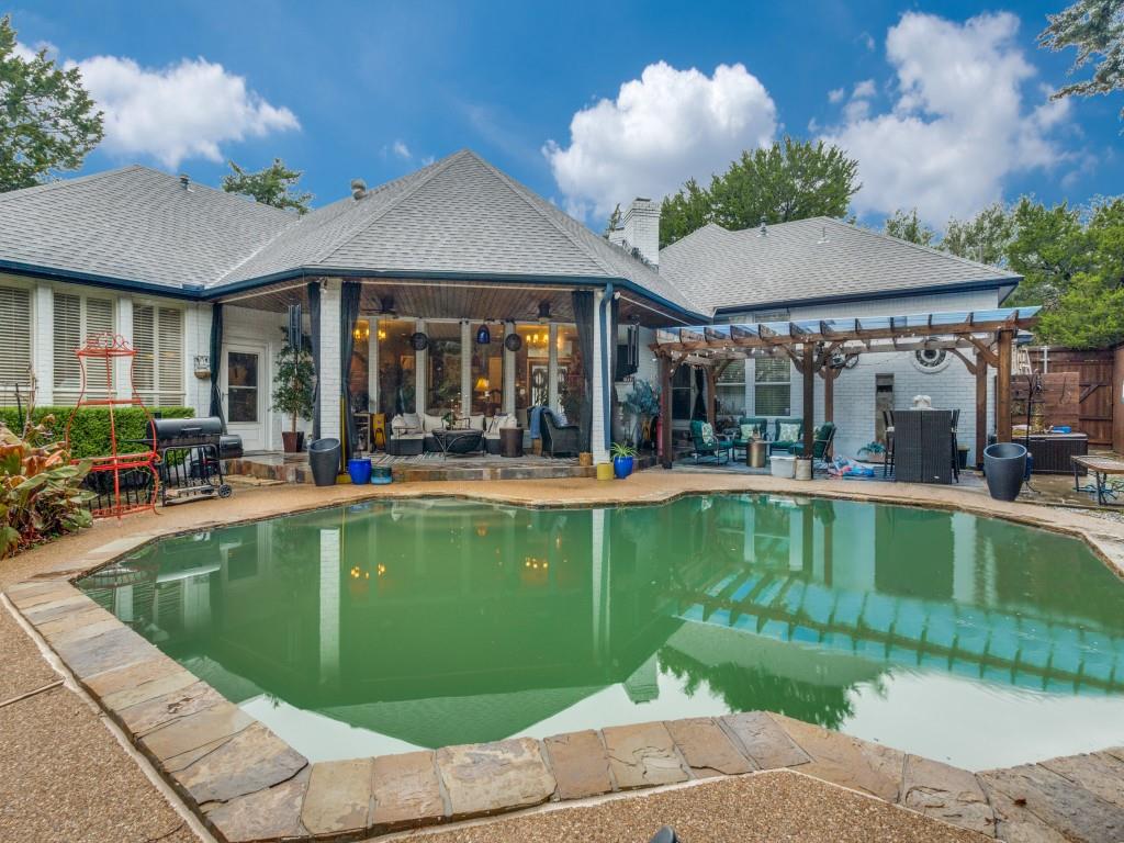 main property photo 27