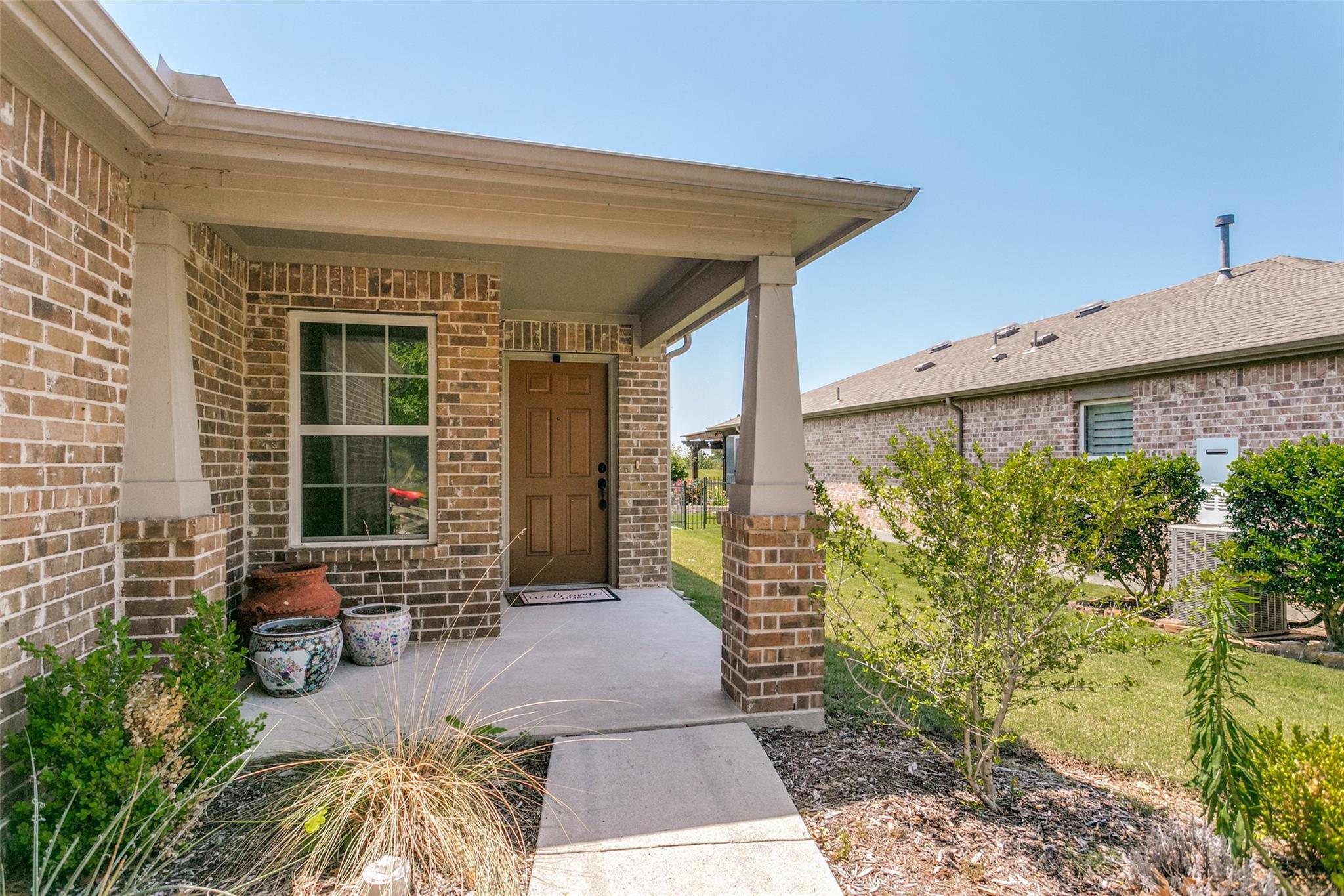 property viewer photo 1