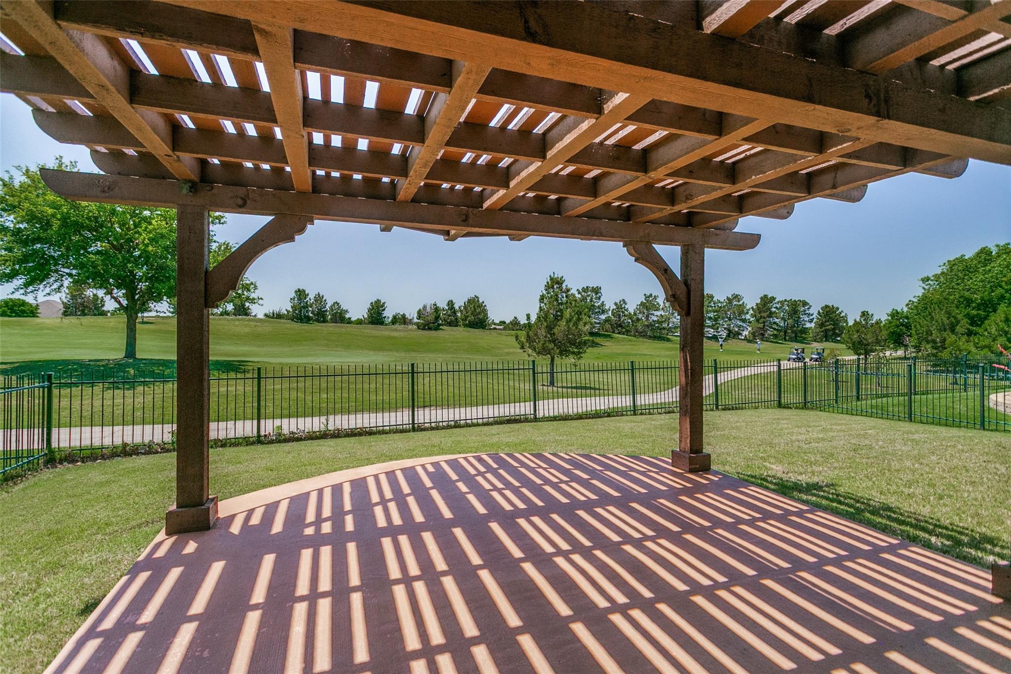 property viewer photo 21
